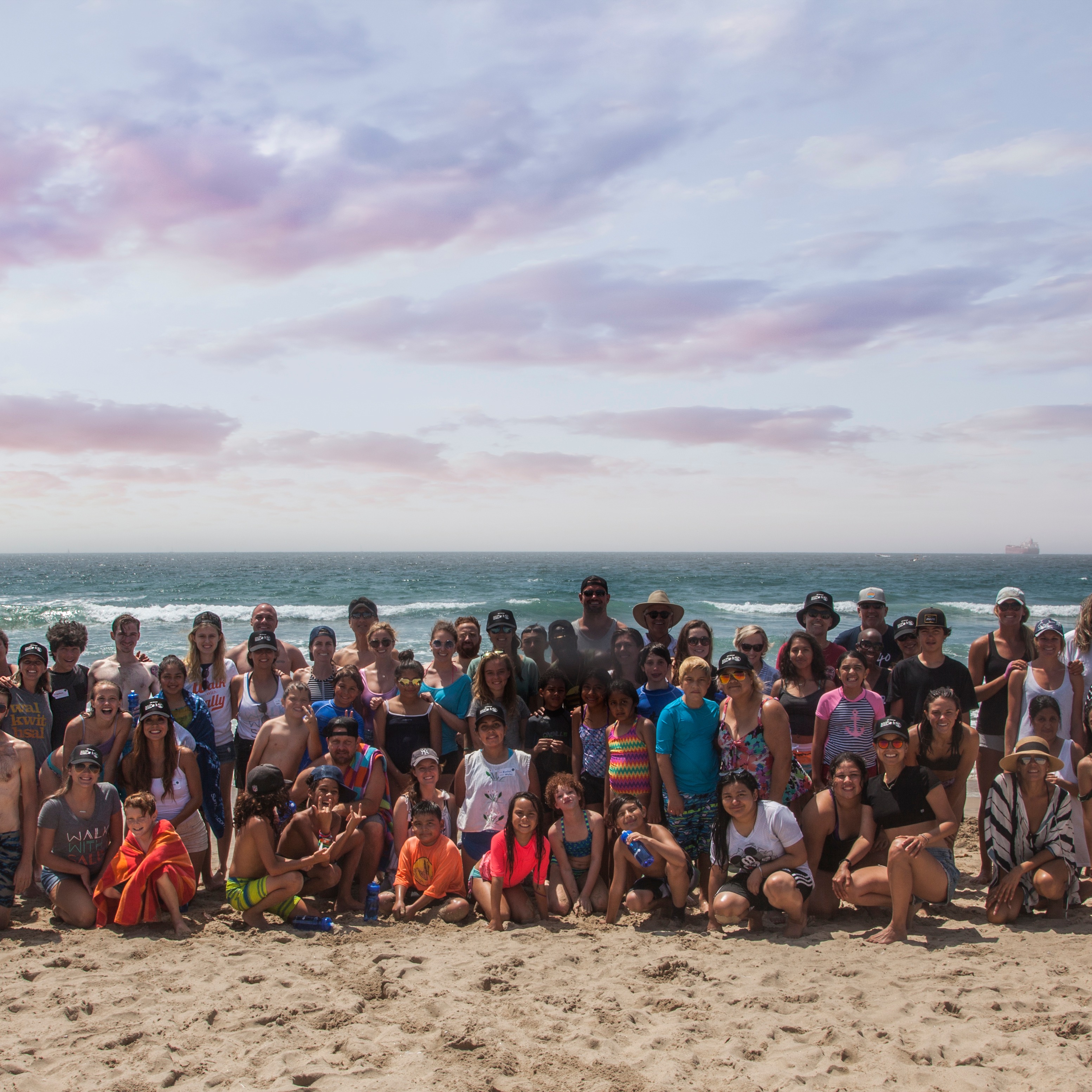 Photo 3 from Walk With Sally