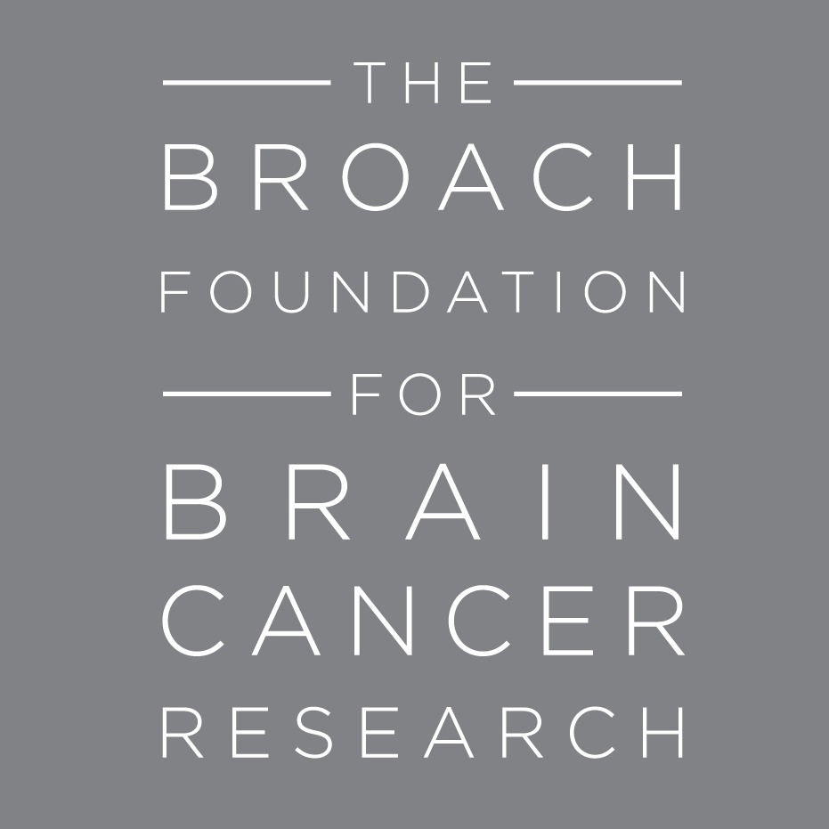 The Broach Foundation for Brain Cancer Research