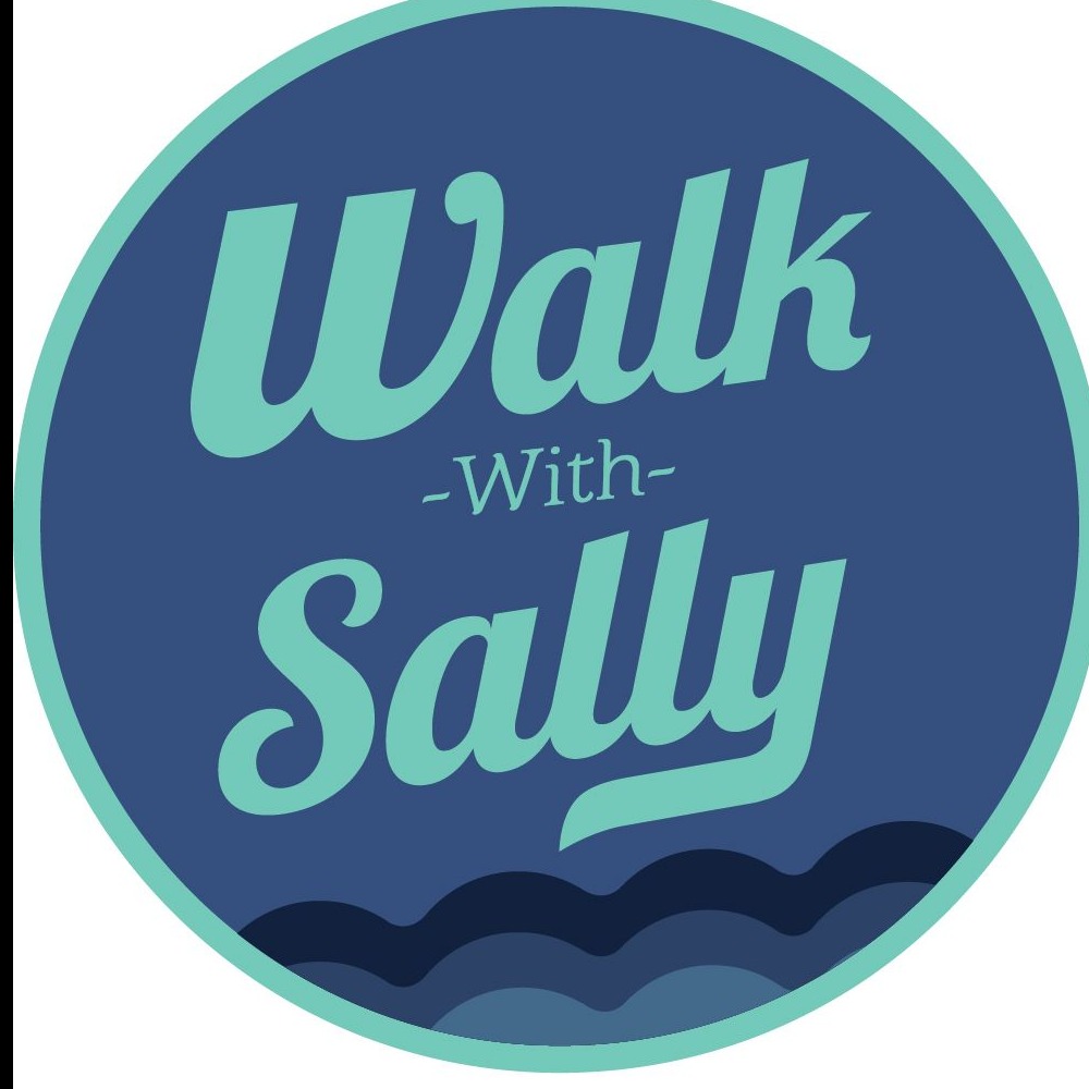Walk With Sally