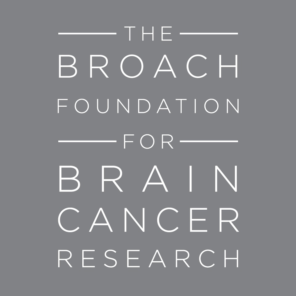 Photo 1 from The Broach Foundation for Brain Cancer Research