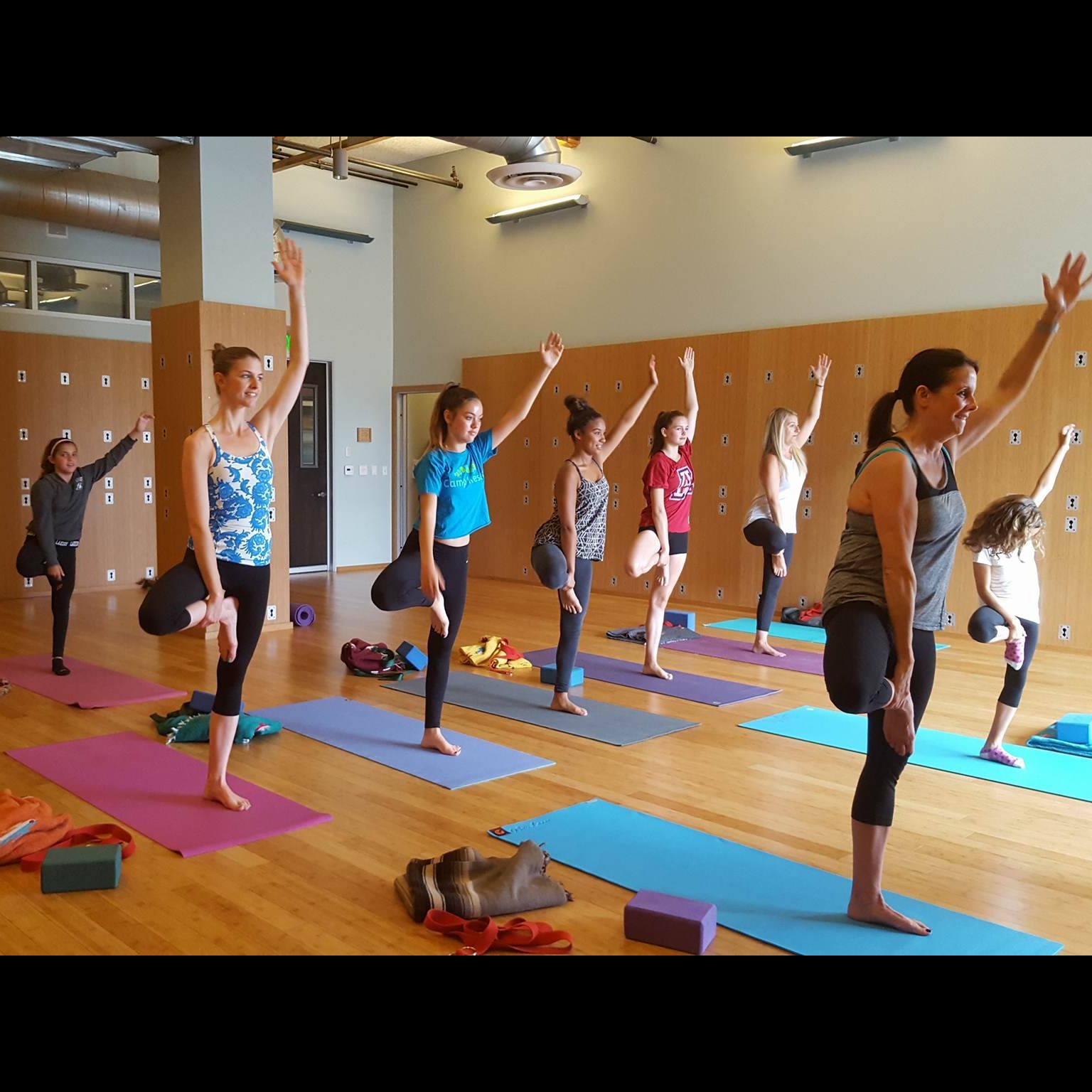 Photo 5 from Walk With Sally