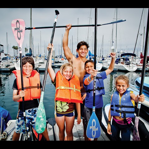 Photo 6 from Walk With Sally