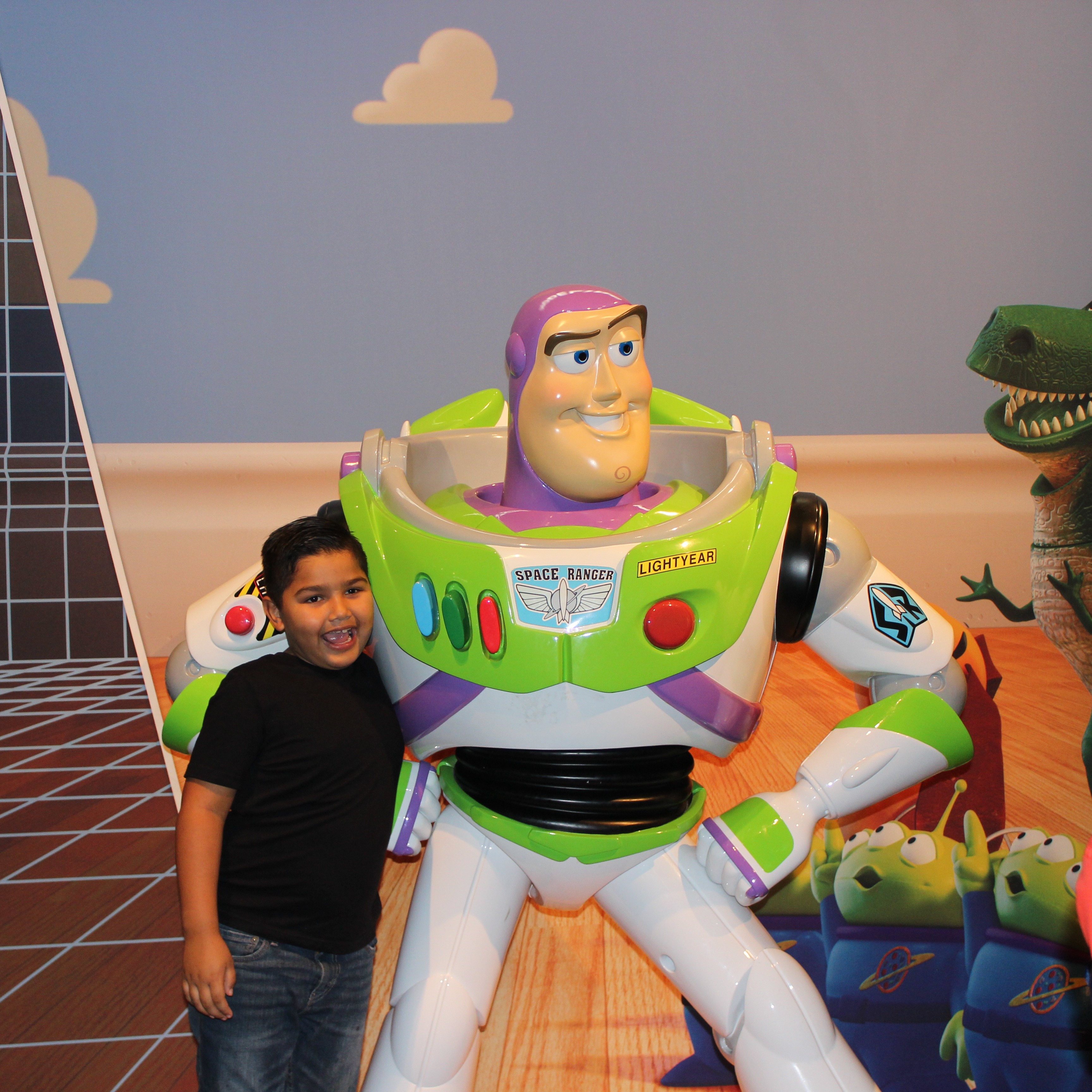 Photo 7 from Walk With Sally