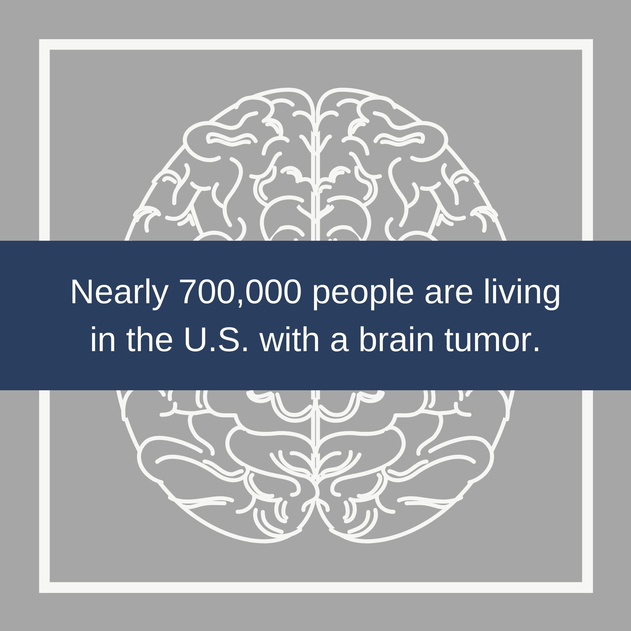 Photo 3 from The Broach Foundation for Brain Cancer Research