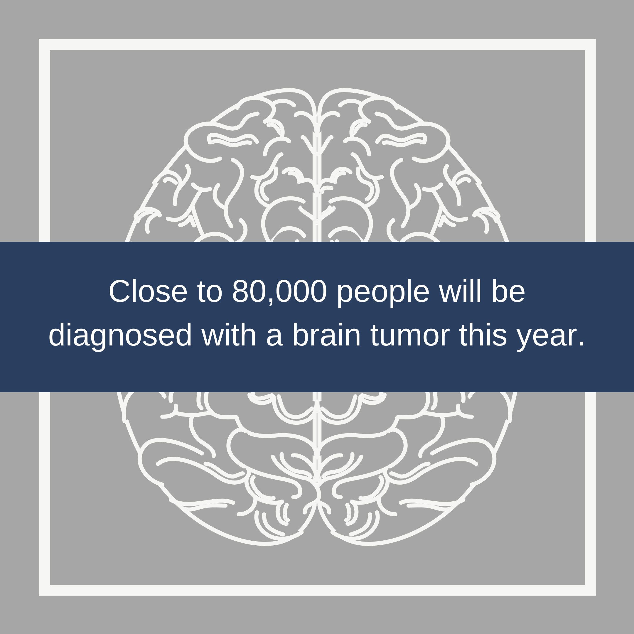 Photo 4 from The Broach Foundation for Brain Cancer Research