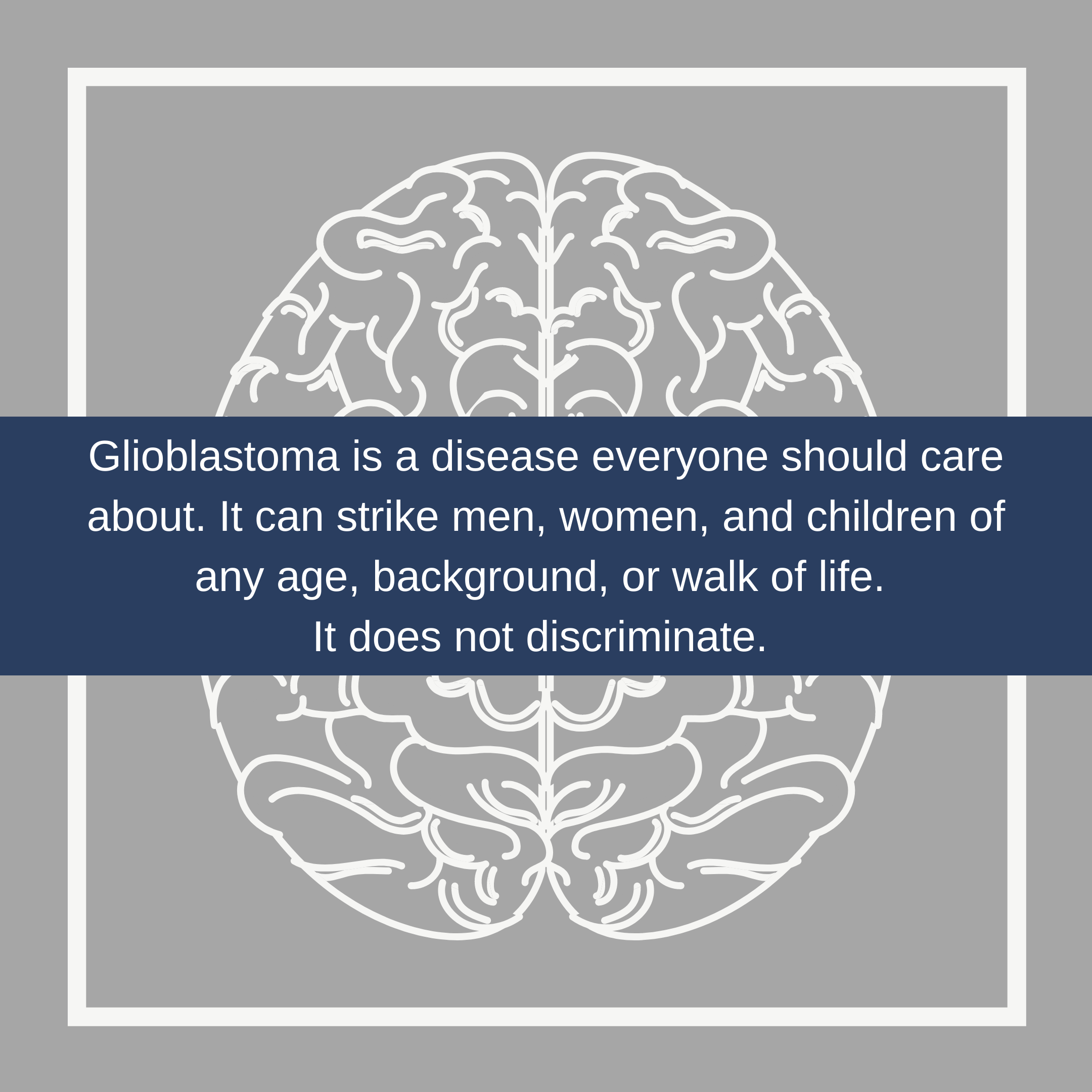 Photo 6 from The Broach Foundation for Brain Cancer Research