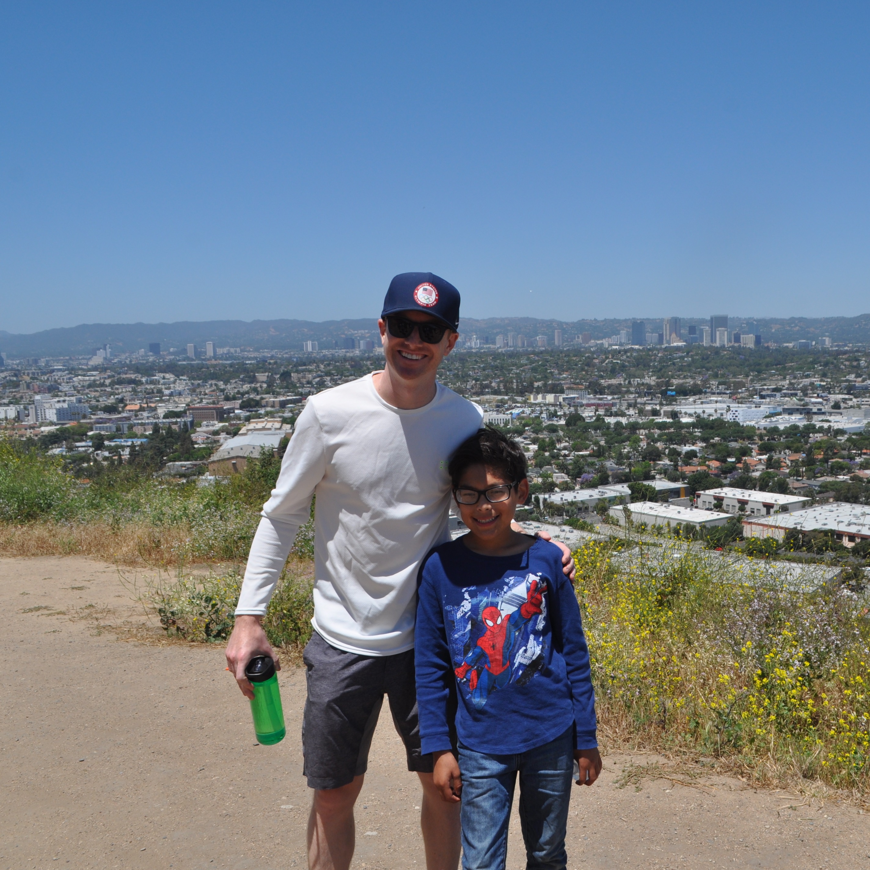 Photo 8 from Walk With Sally