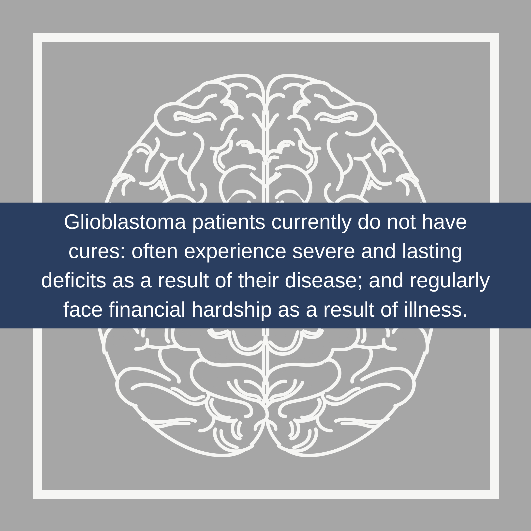 Photo 7 from The Broach Foundation for Brain Cancer Research