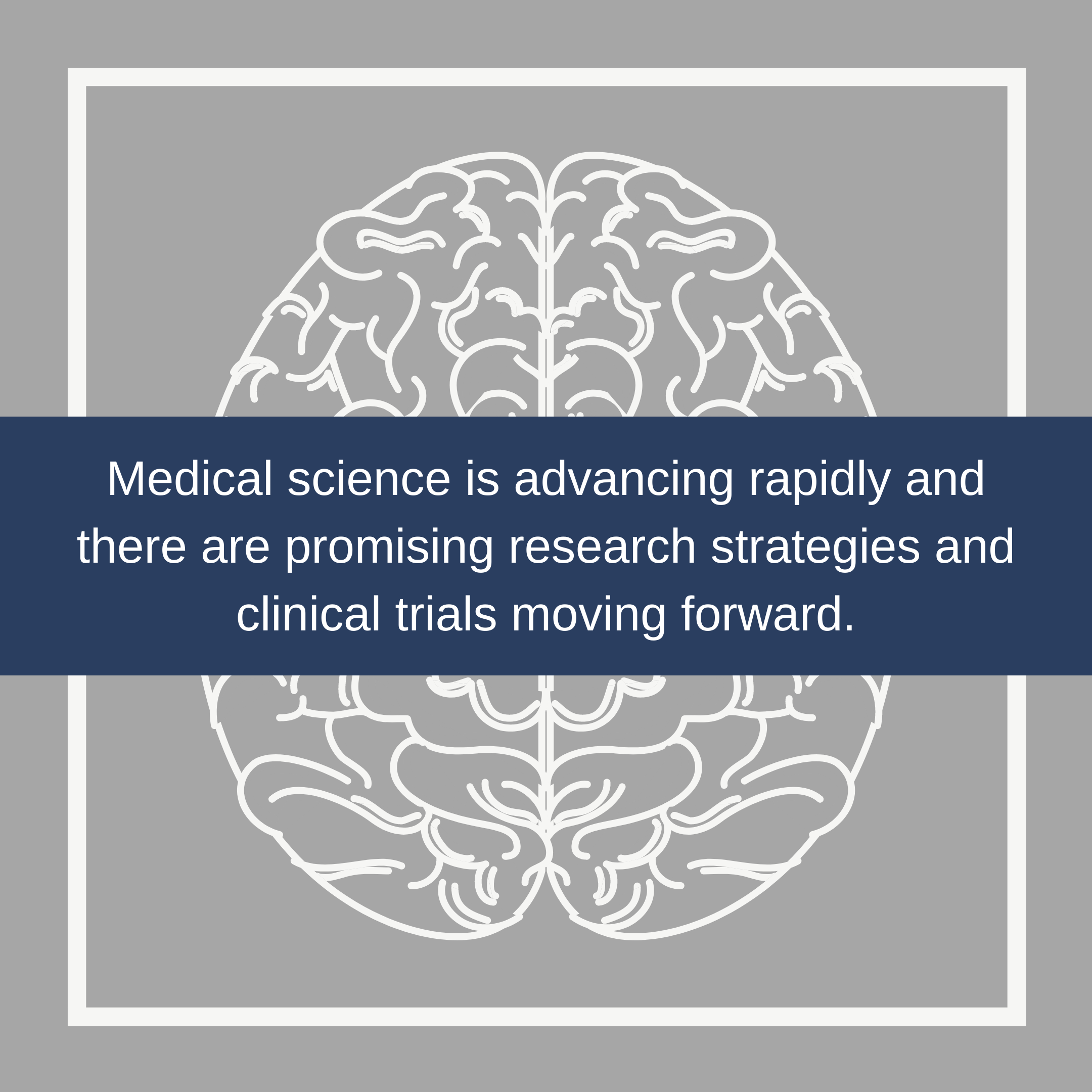 Photo 8 from The Broach Foundation for Brain Cancer Research