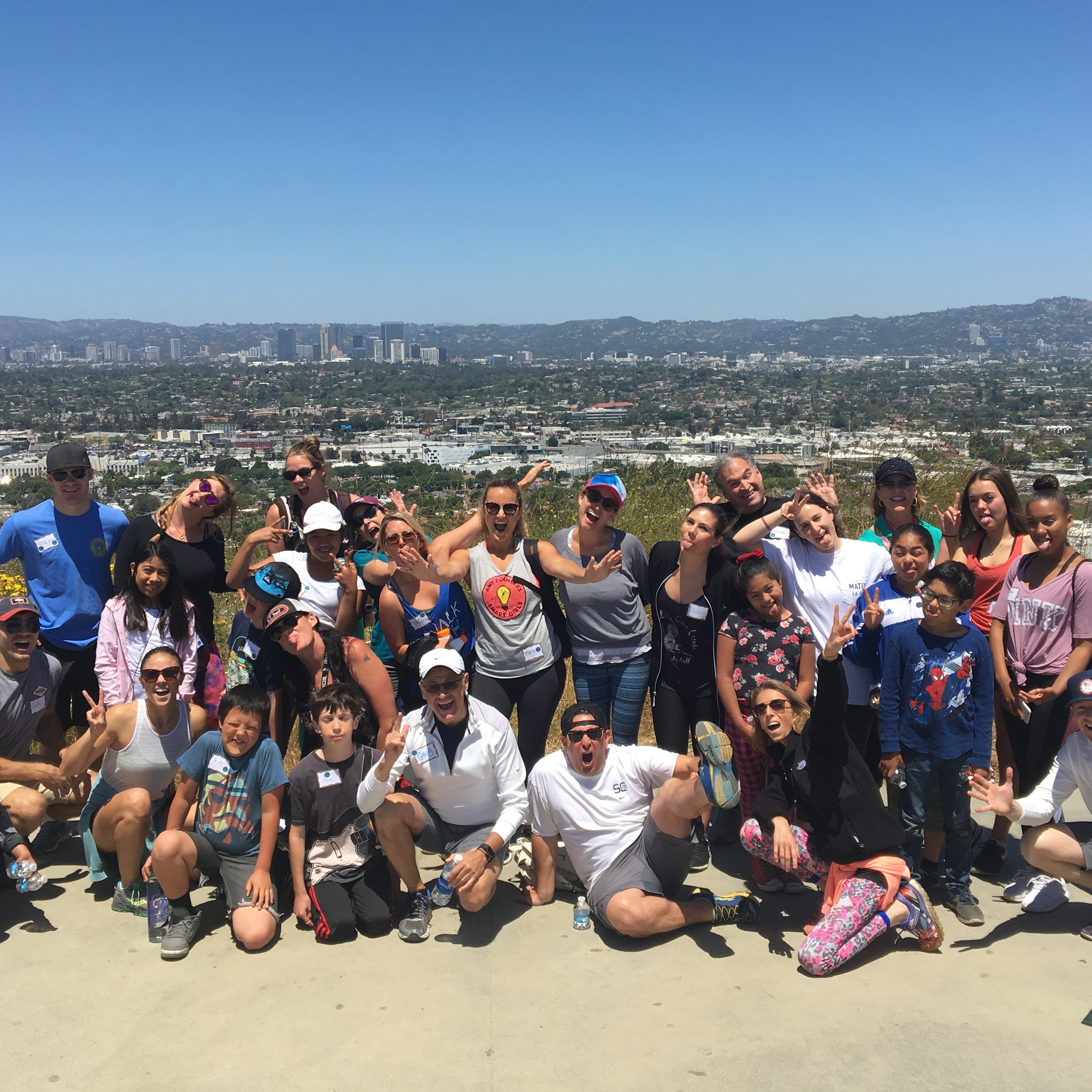 Photo 9 from Walk With Sally