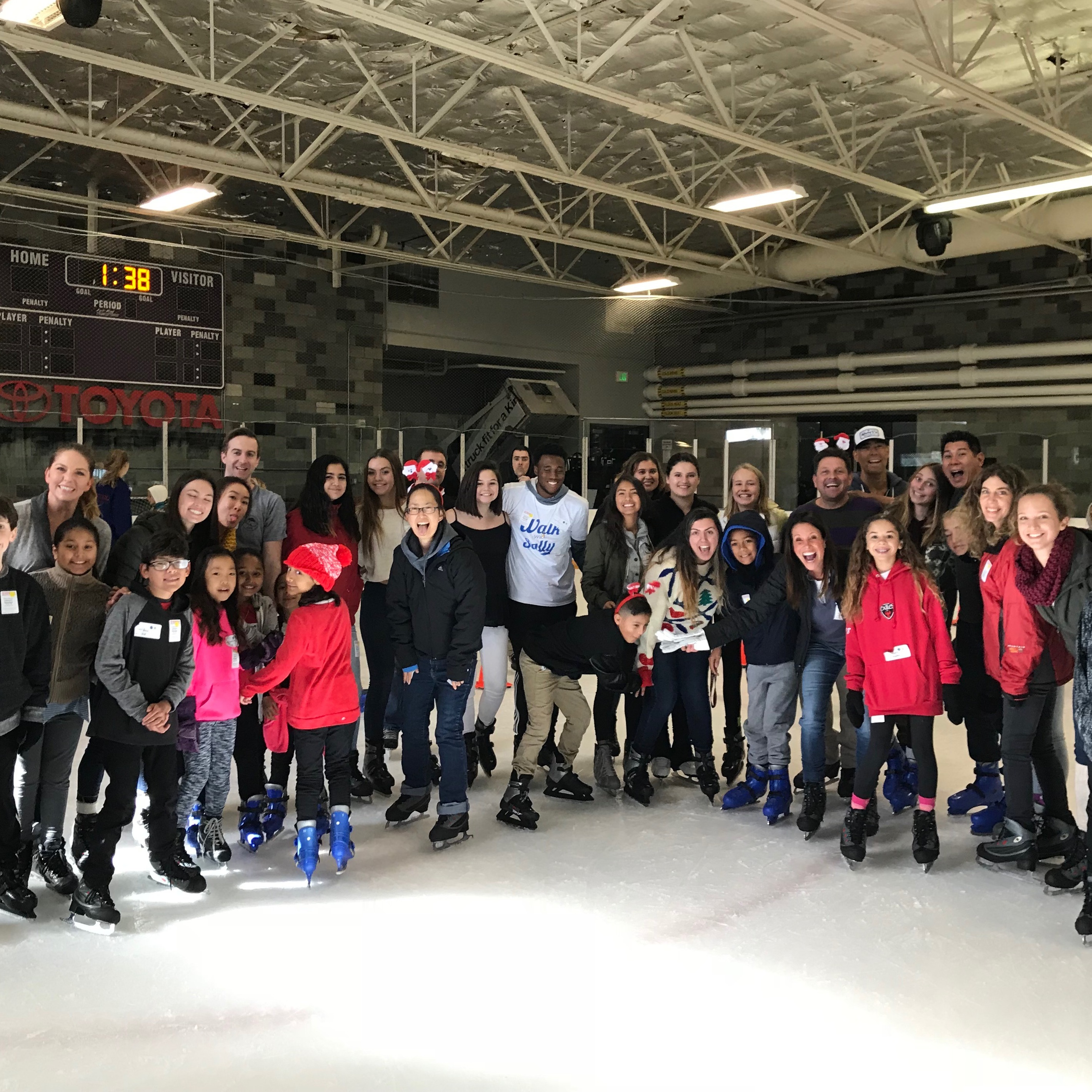 Photo 10 from Walk With Sally