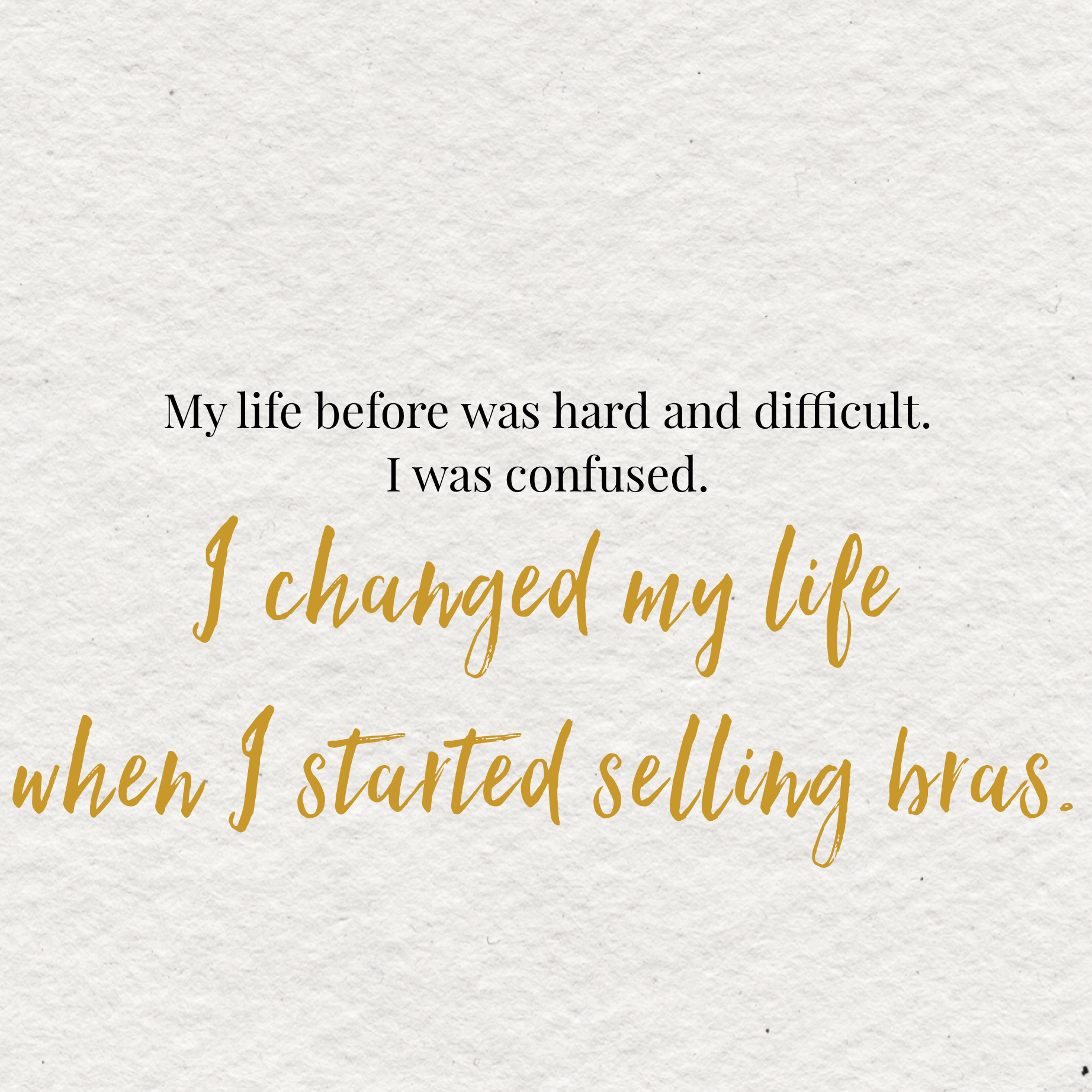 Photo 3 from Free The Girls