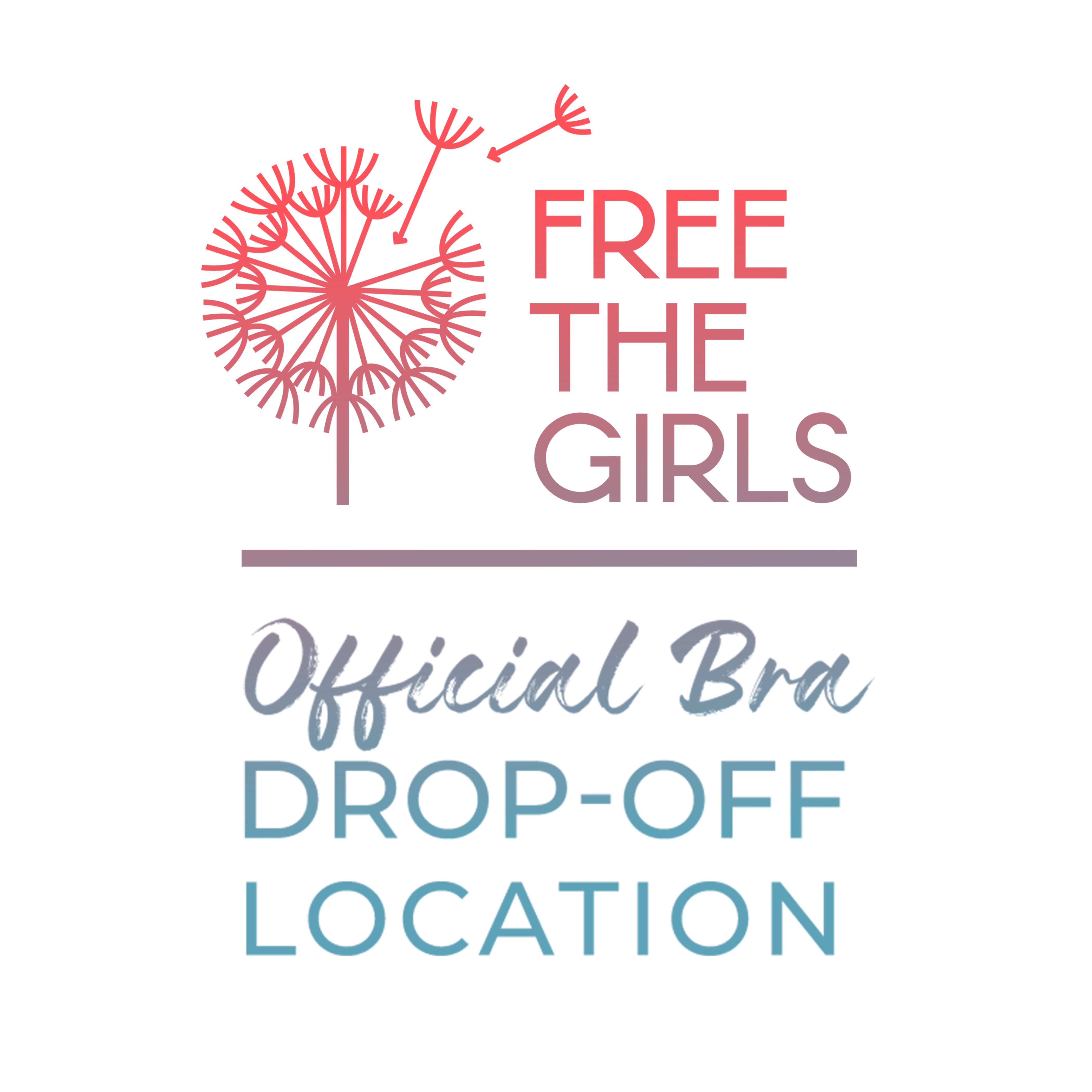 Photo 4 from Free The Girls