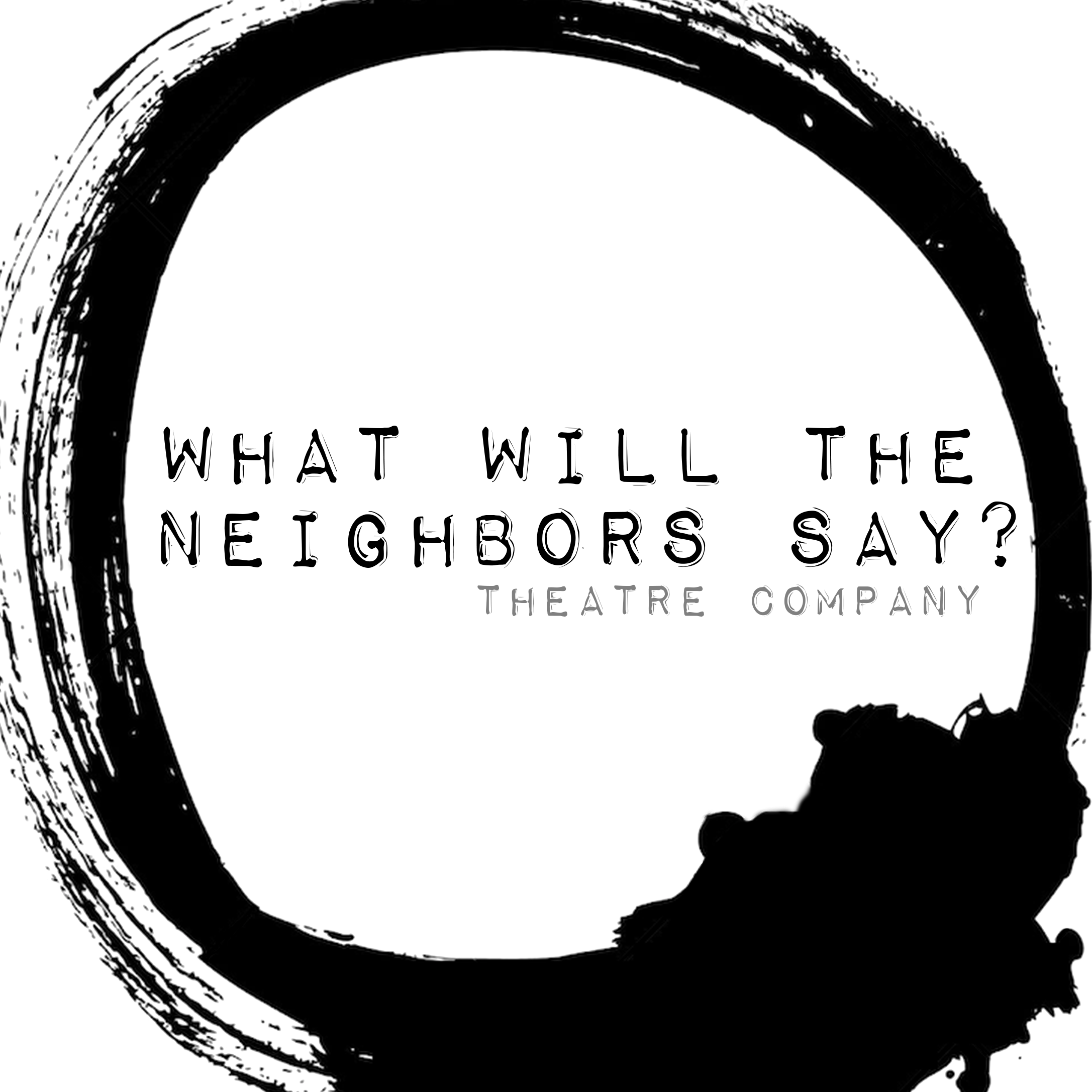 What Will the Neighbors Say