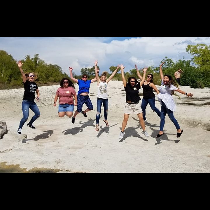 Photo 3 from The God of Hope Ministries