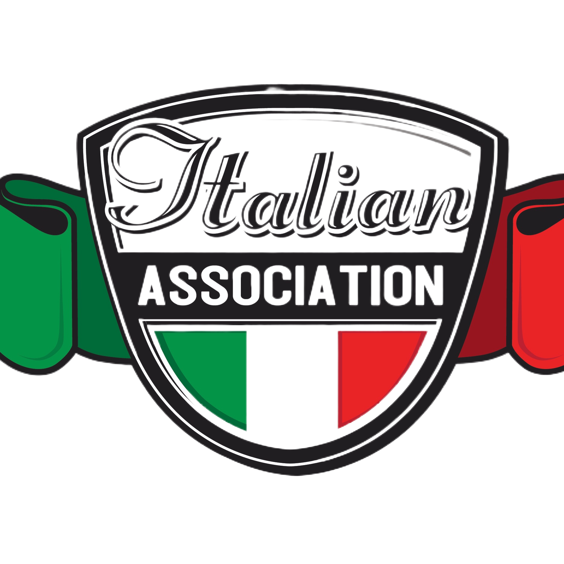 Photo 1 from Italian Association