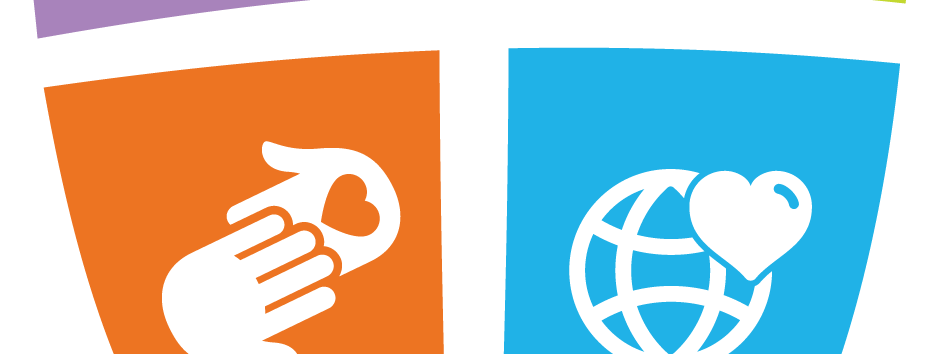 Courteous Kids/Life Launch Academy