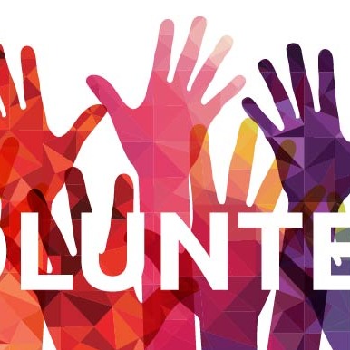 Courteous Kids/Life Launch Academy