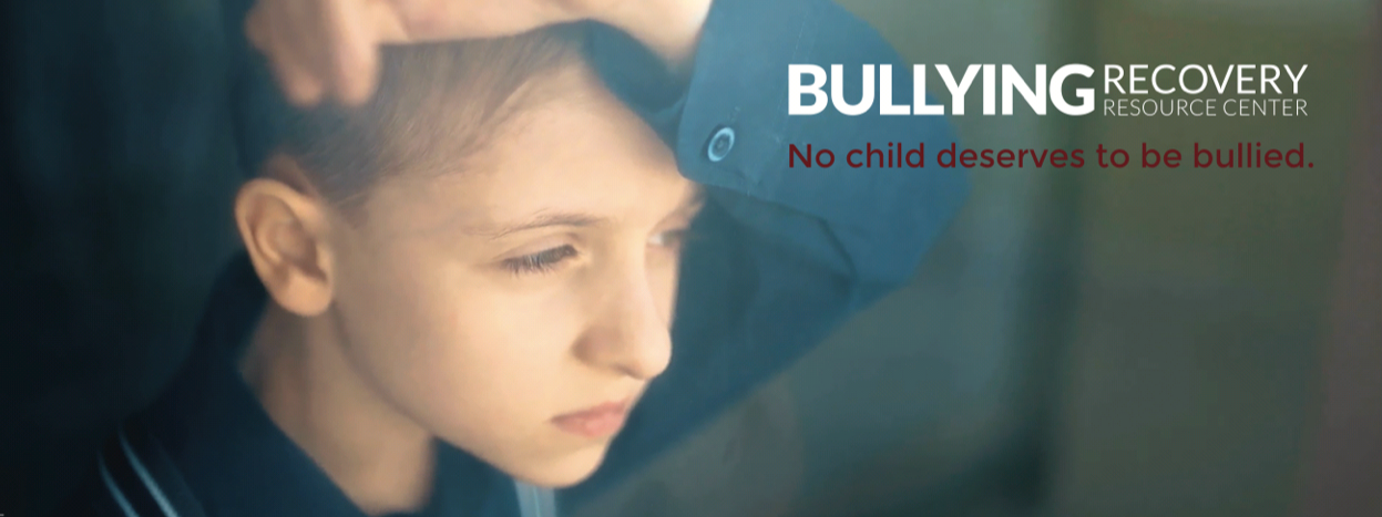 Bullying Recovery Resource Center (BRRC)