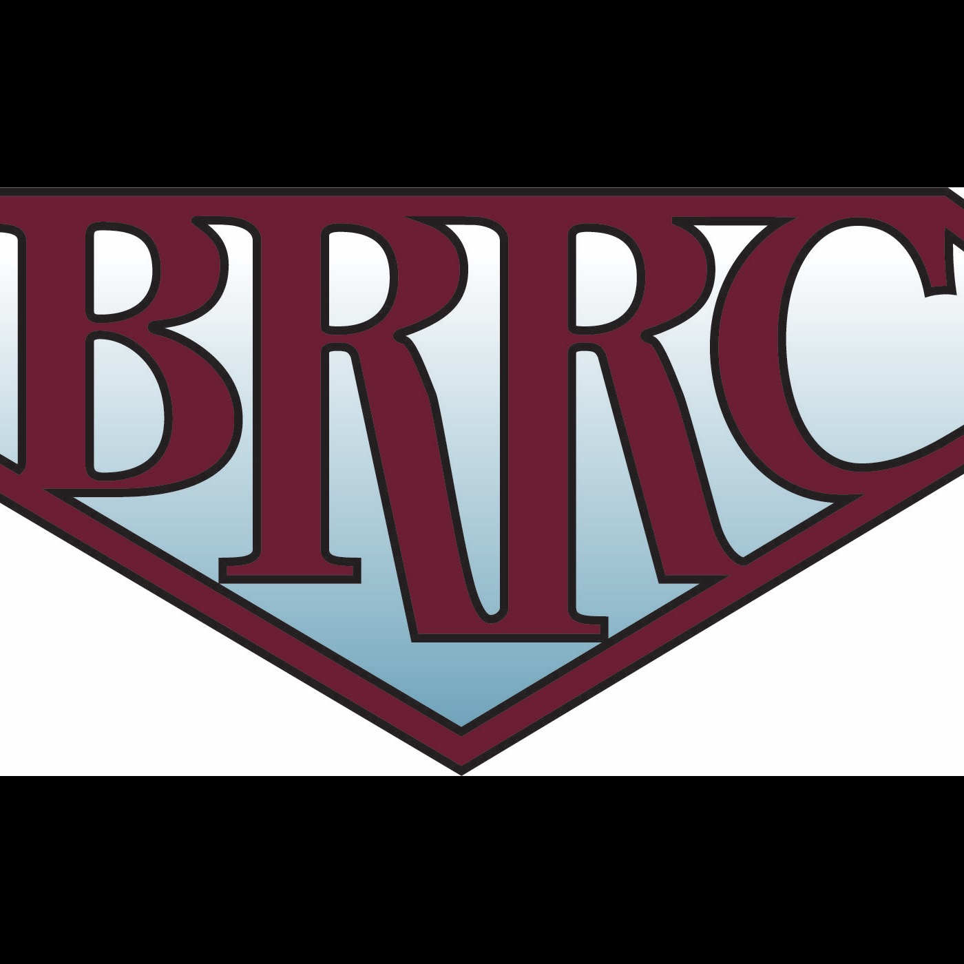 Bullying Recovery Resource Center (BRRC)