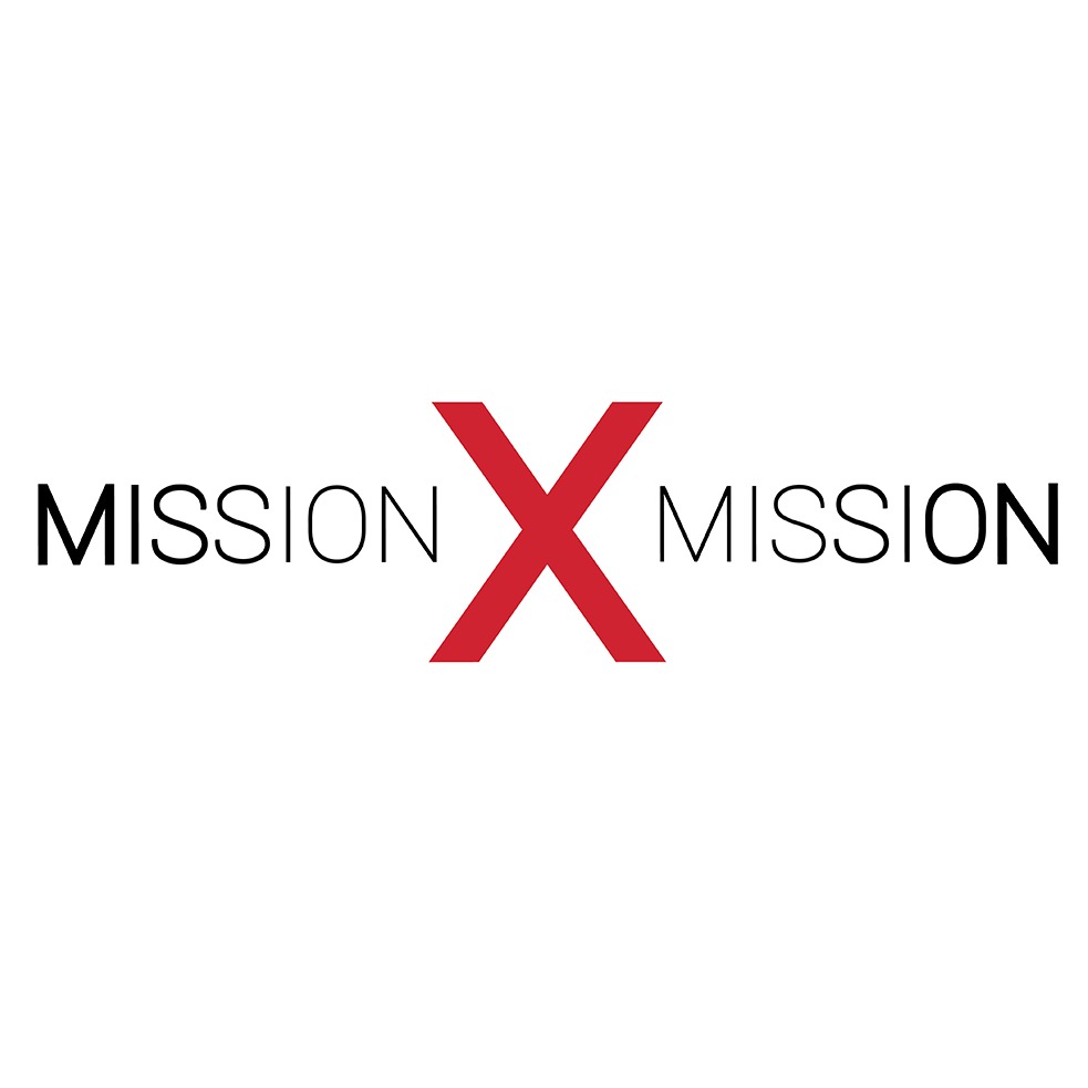Mission X Mission