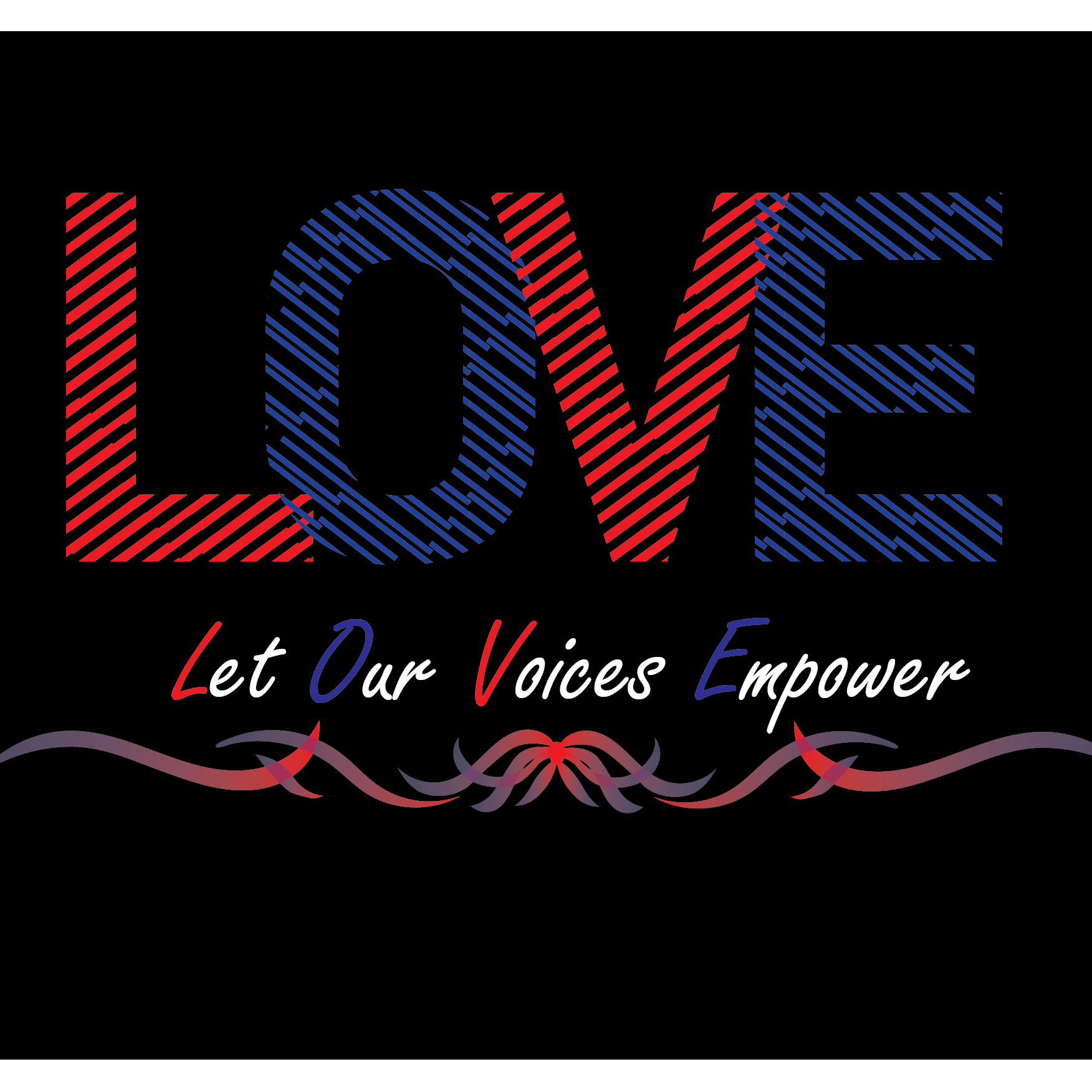 Photo 1 from CARRY ME PRODUCTIONS