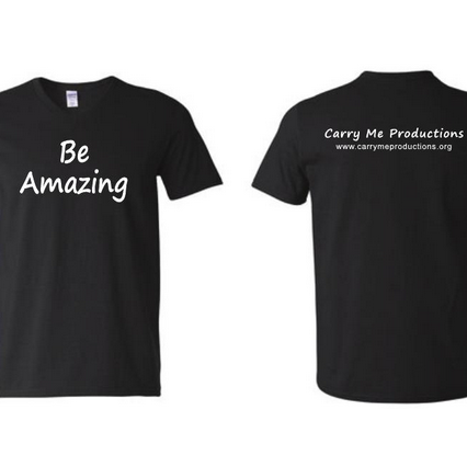 Photo 2 from CARRY ME PRODUCTIONS