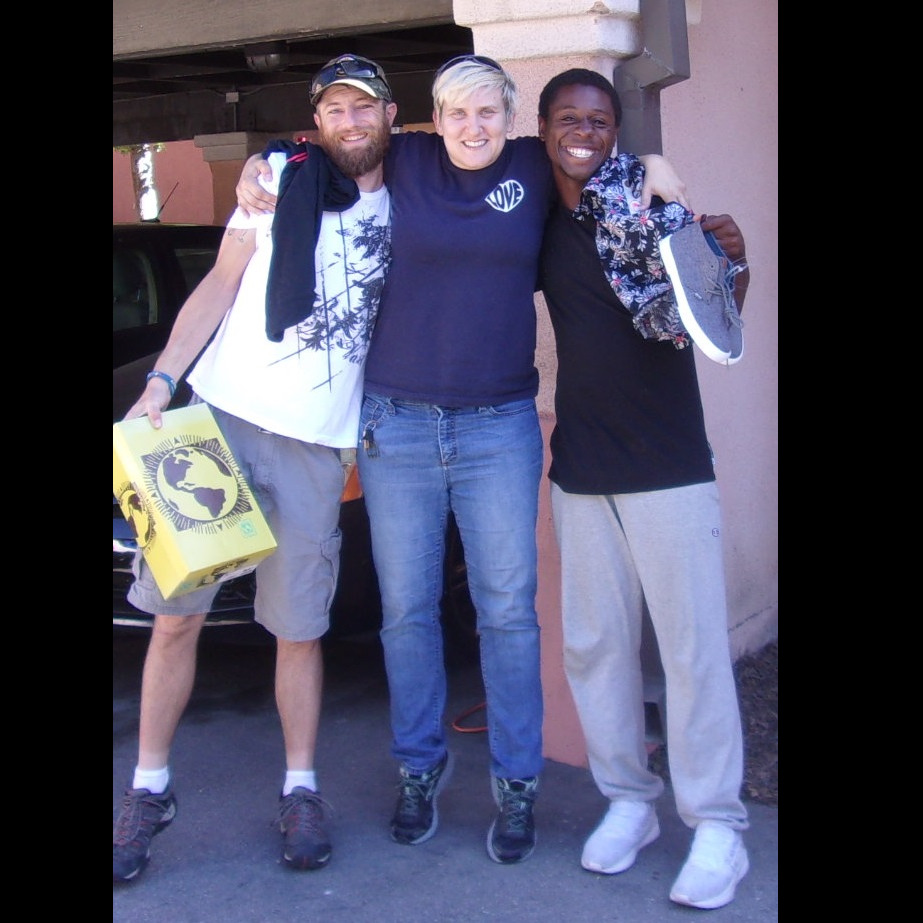 Photo 3 from CARRY ME PRODUCTIONS