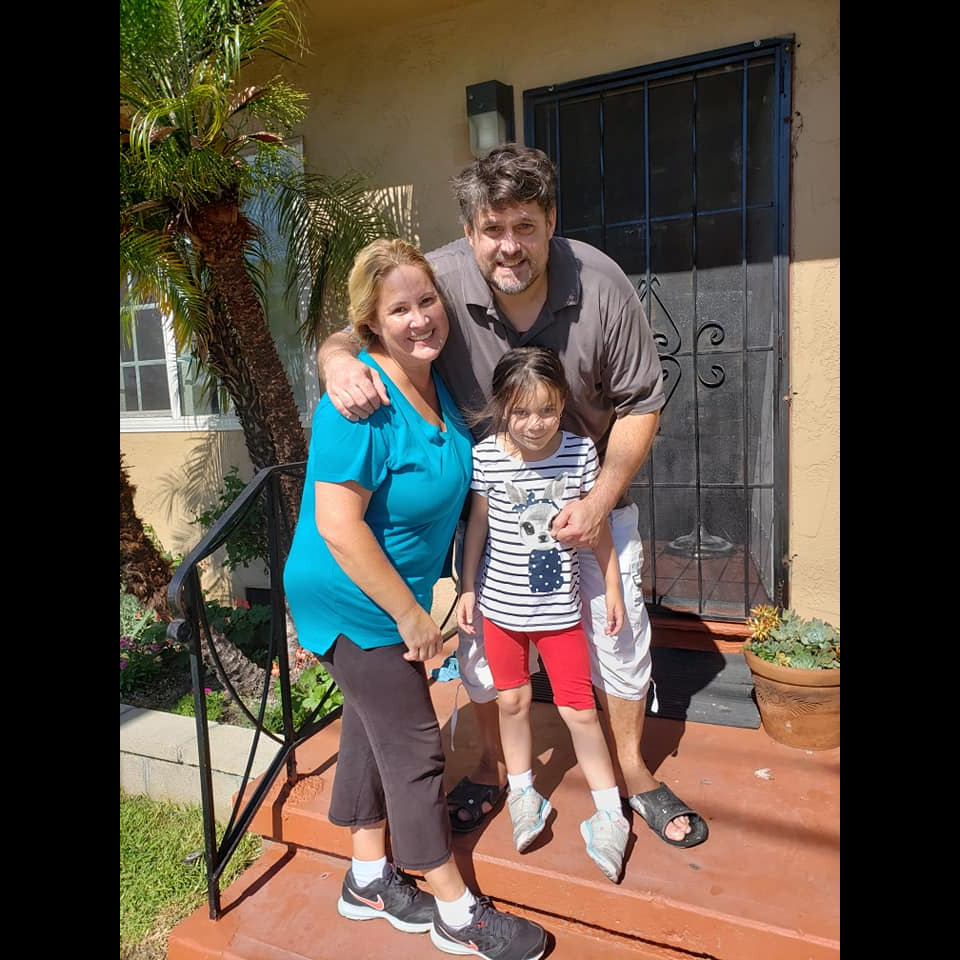 Photo 4 from CARRY ME PRODUCTIONS