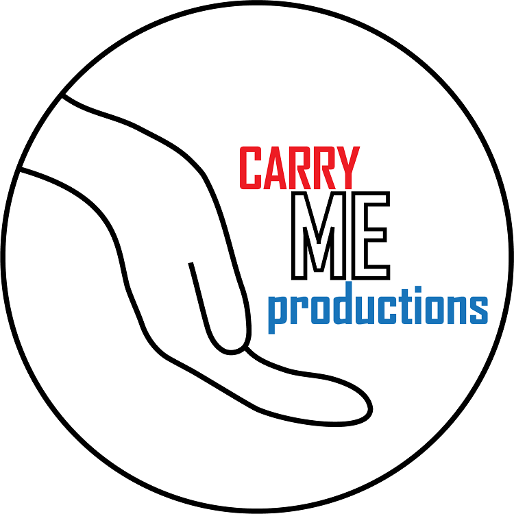 CARRY ME PRODUCTIONS