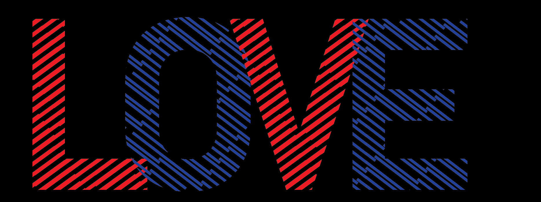 CARRY ME PRODUCTIONS cover