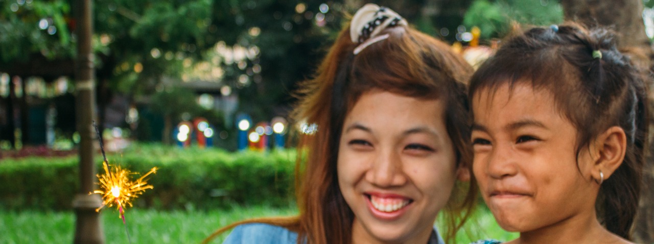 Alongsiders International Inc