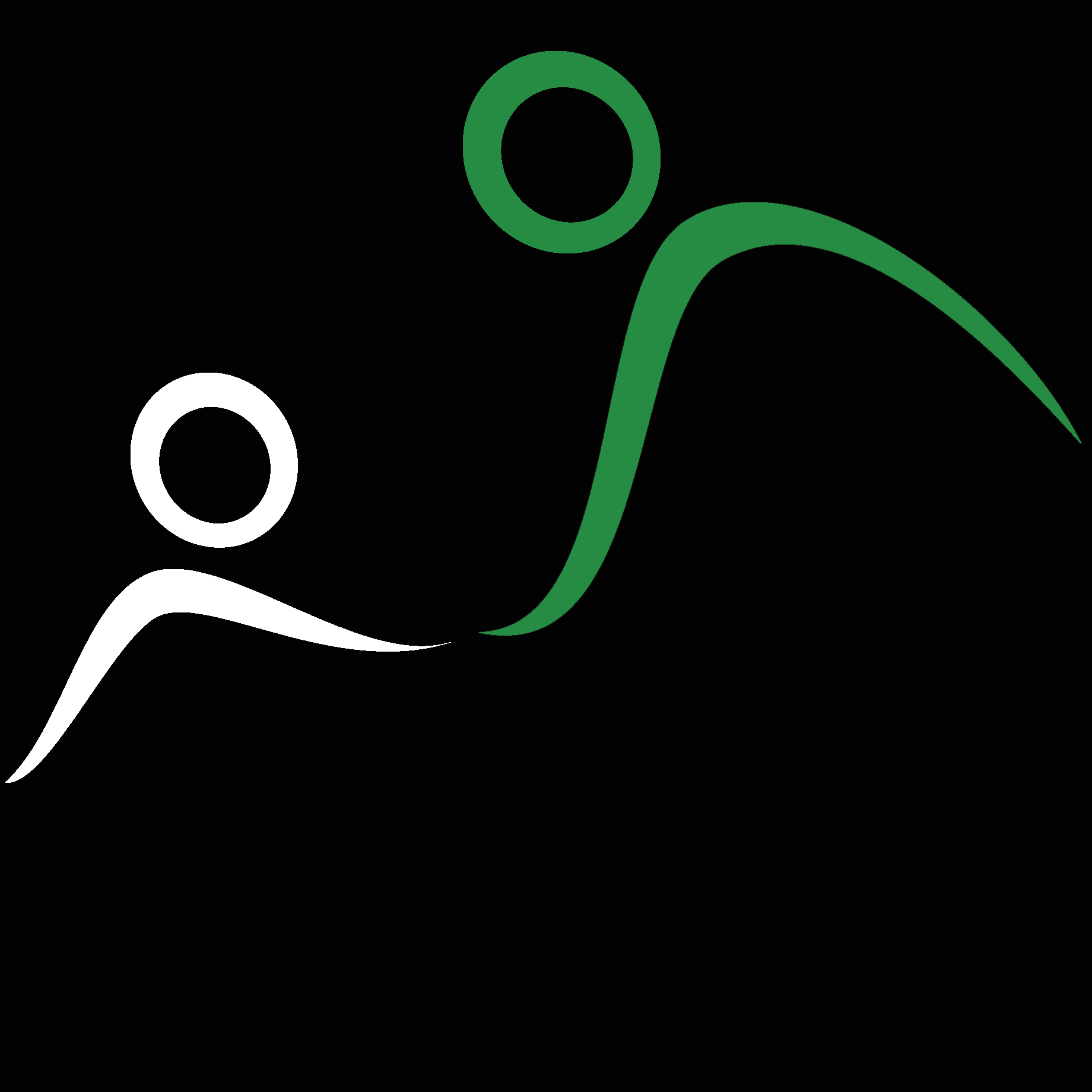 Alongsiders International Inc