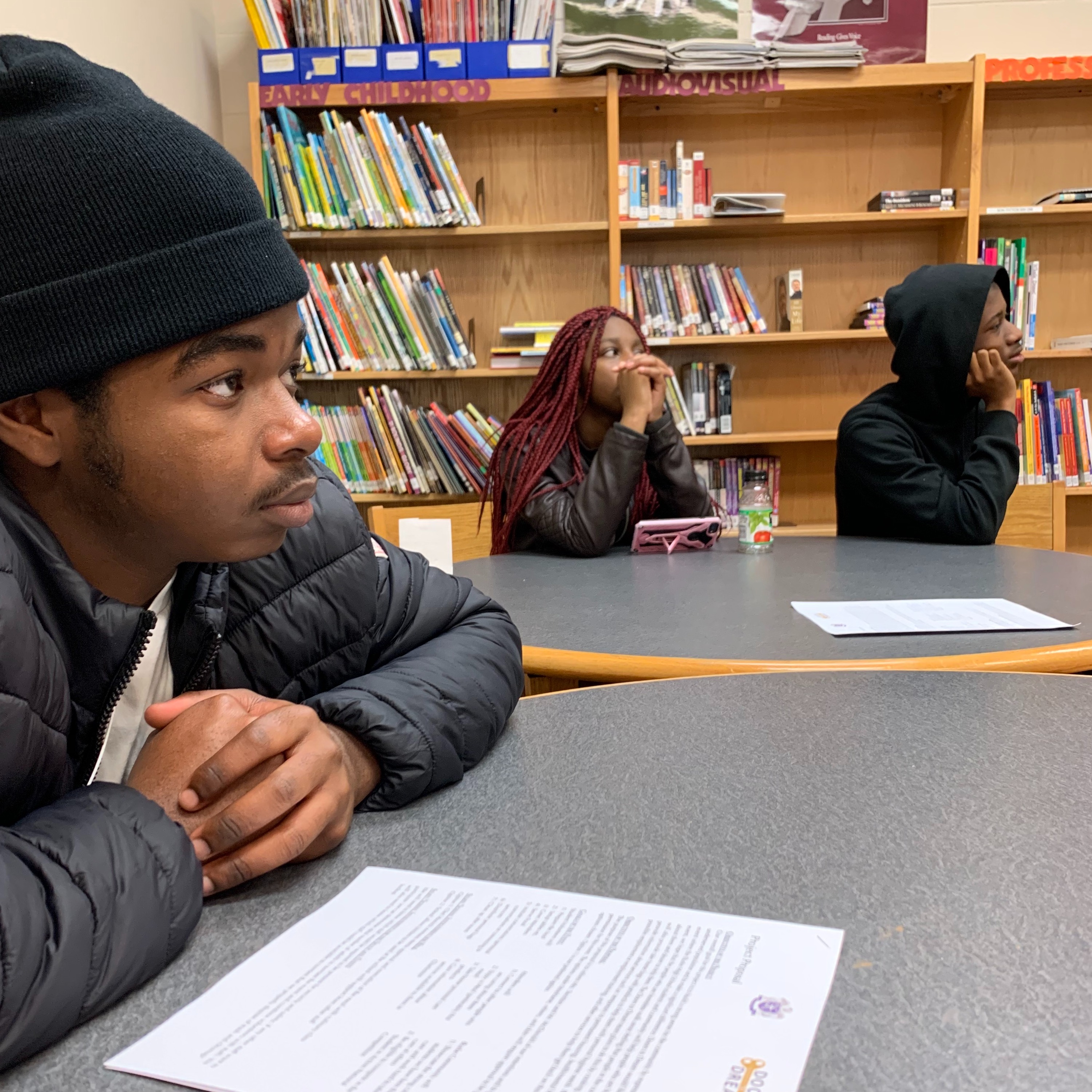 Photo 2 from Doors To Dream