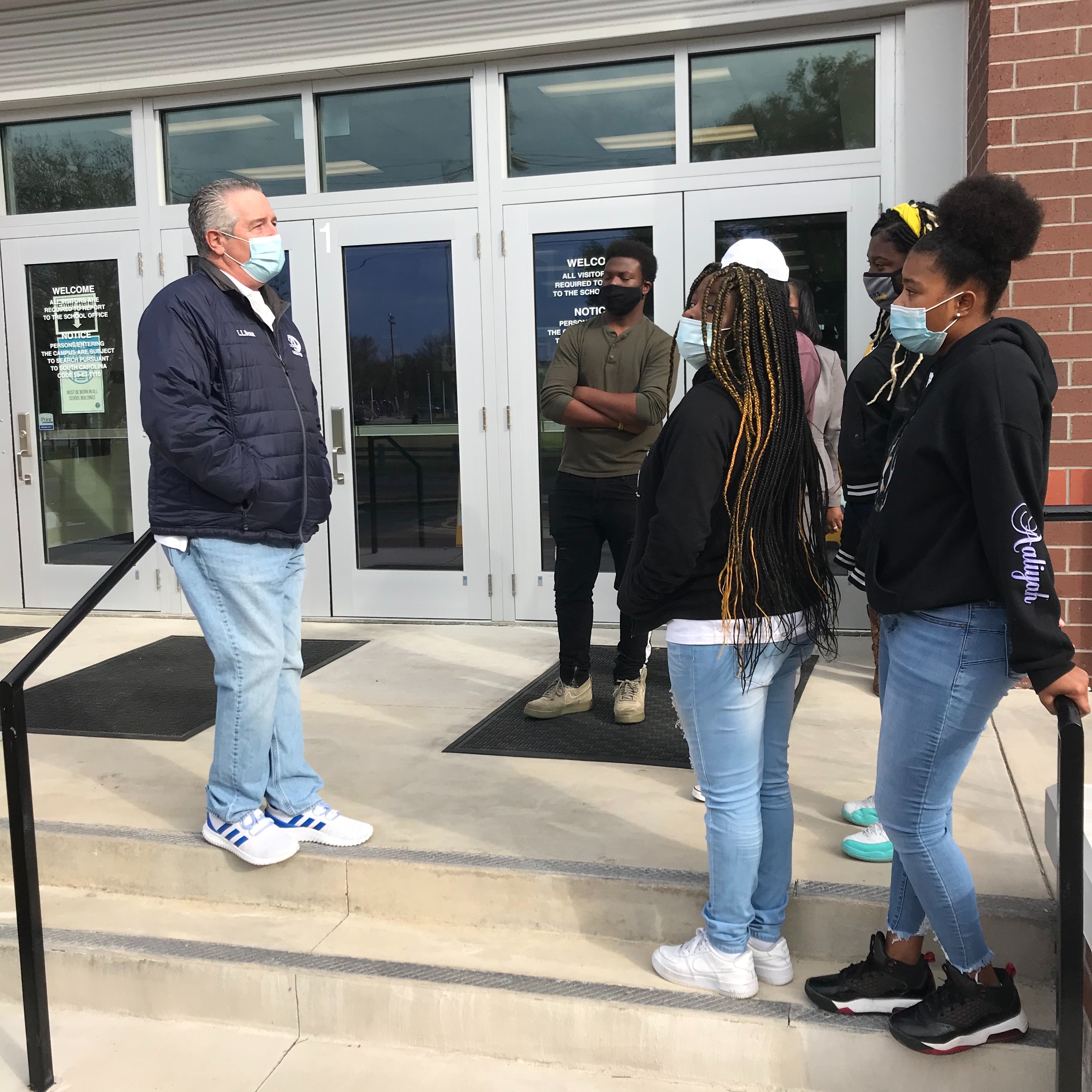 Photo 4 from Doors To Dream