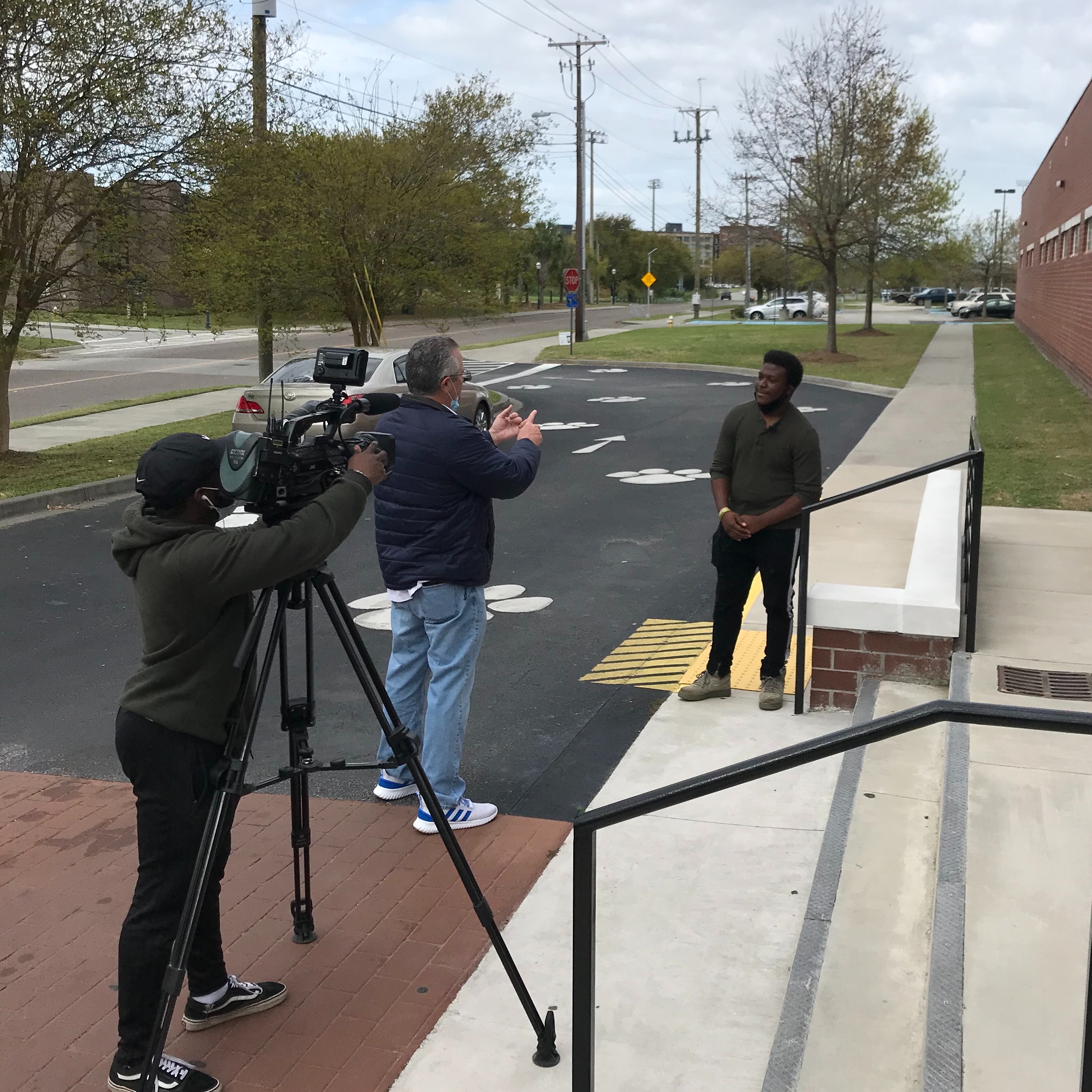 Photo 5 from Doors To Dream