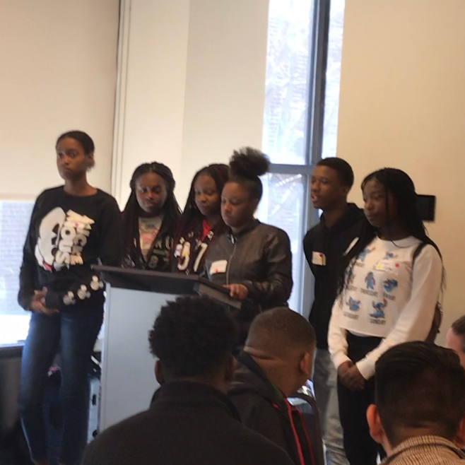 Photo 6 from Doors To Dream