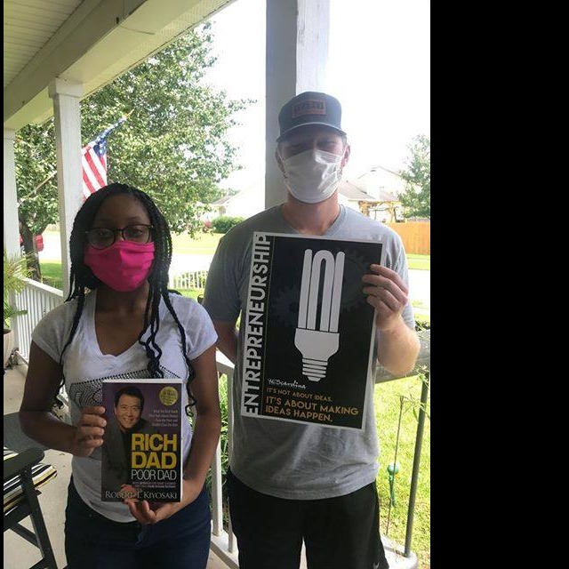 Photo 7 from Doors To Dream