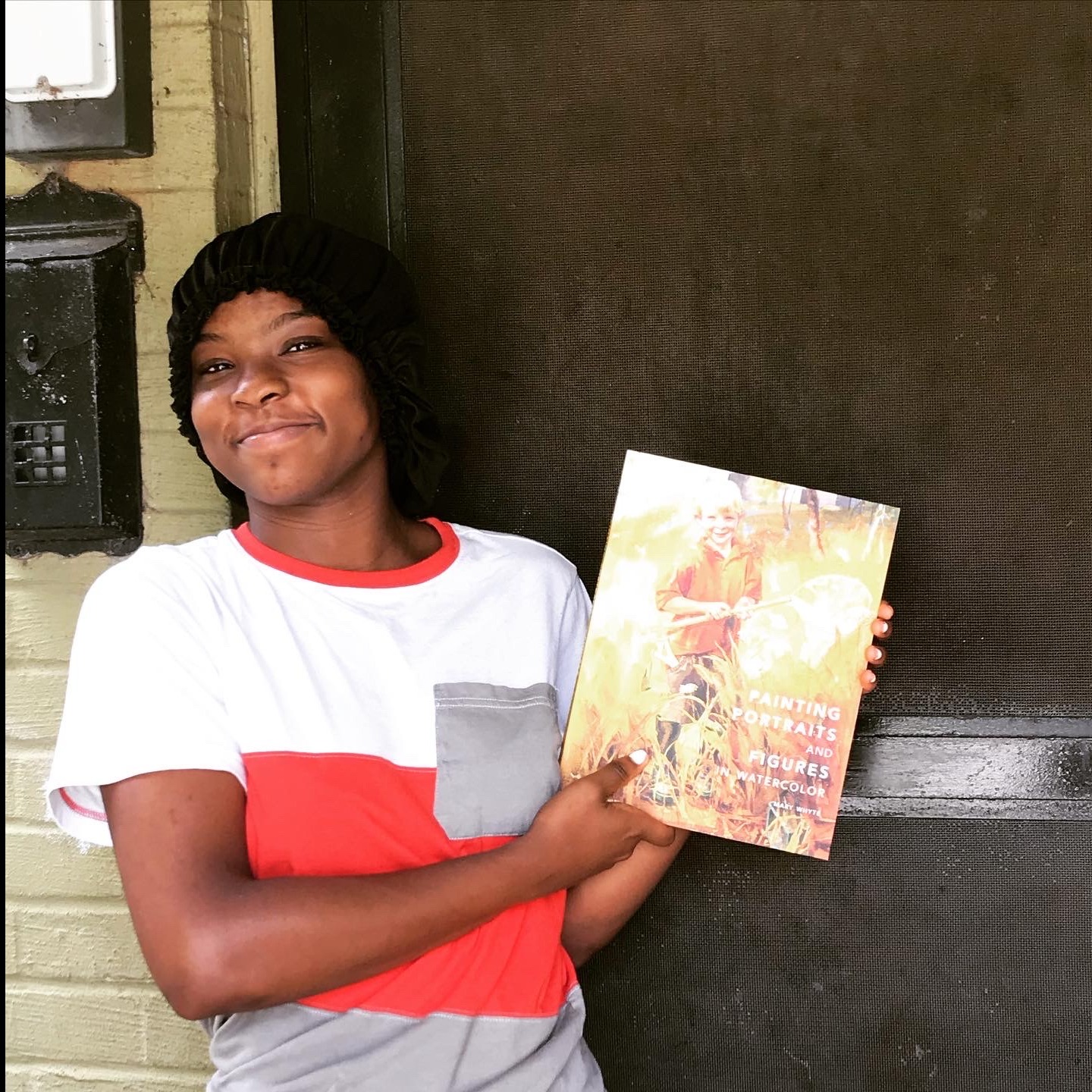 Photo 8 from Doors To Dream