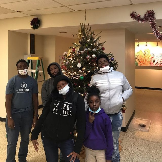 Photo 9 from Doors To Dream