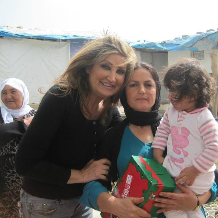 Photo 7 from One World Medical Mission