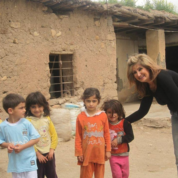 Photo 8 from One World Medical Mission