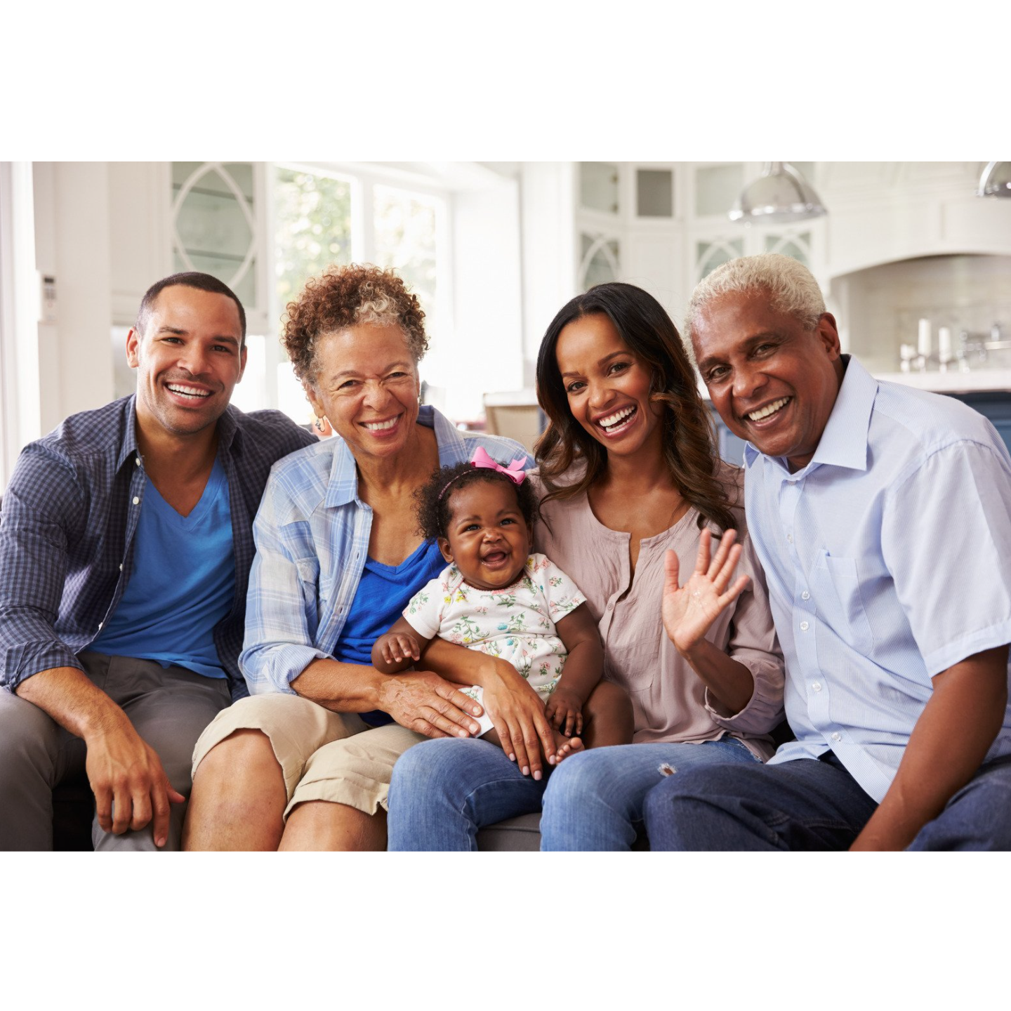 Photo 6 from Soul Winners Connection Inc