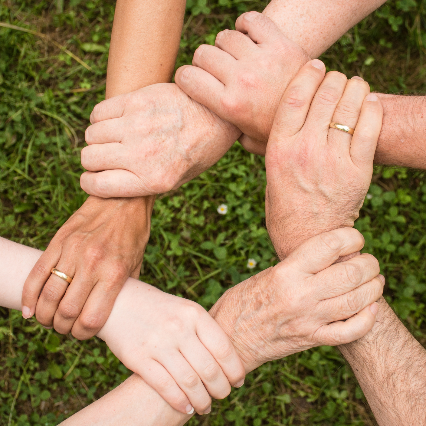 Photo 9 from Soul Winners Connection Inc