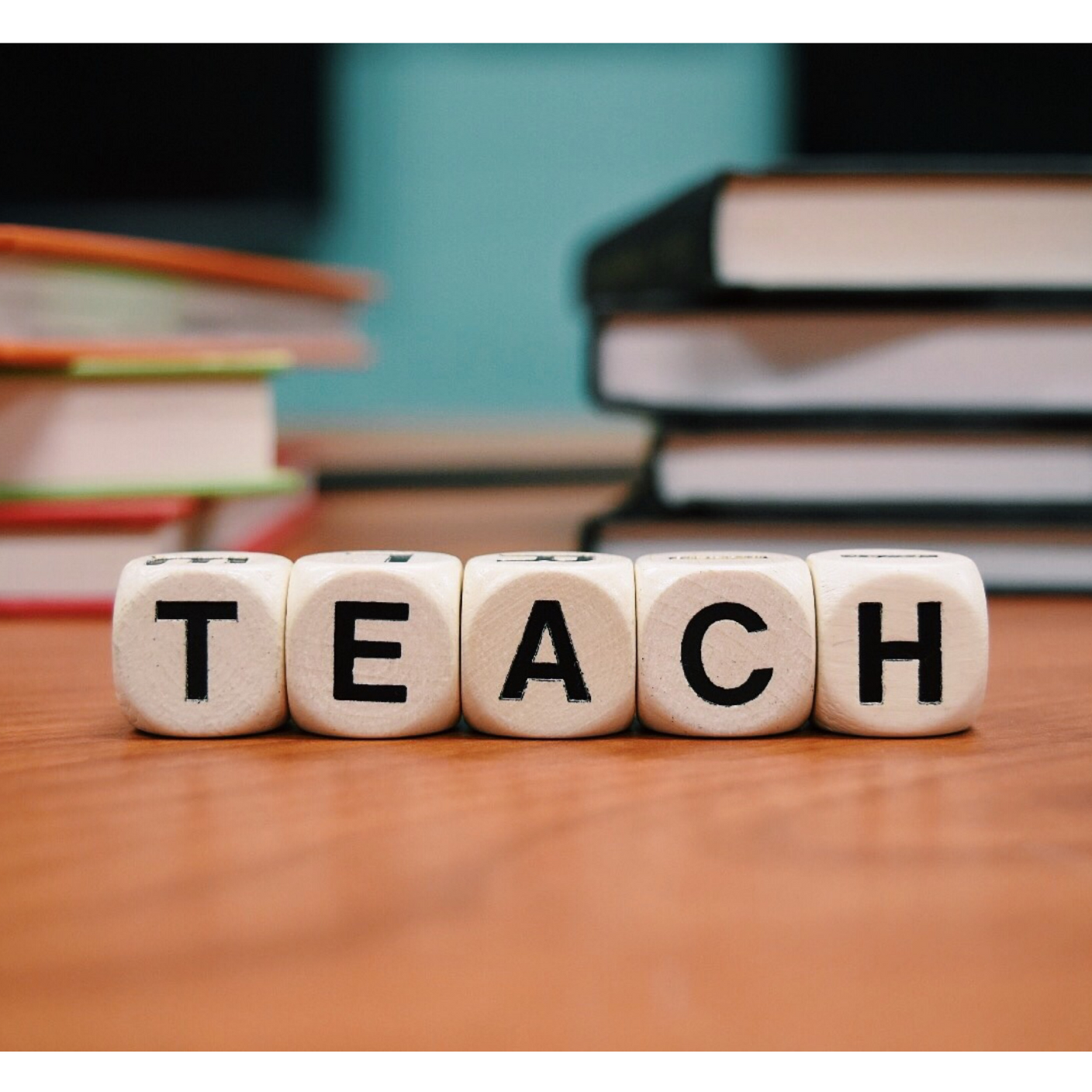 Photo 3 from Soul Winners Connection Inc