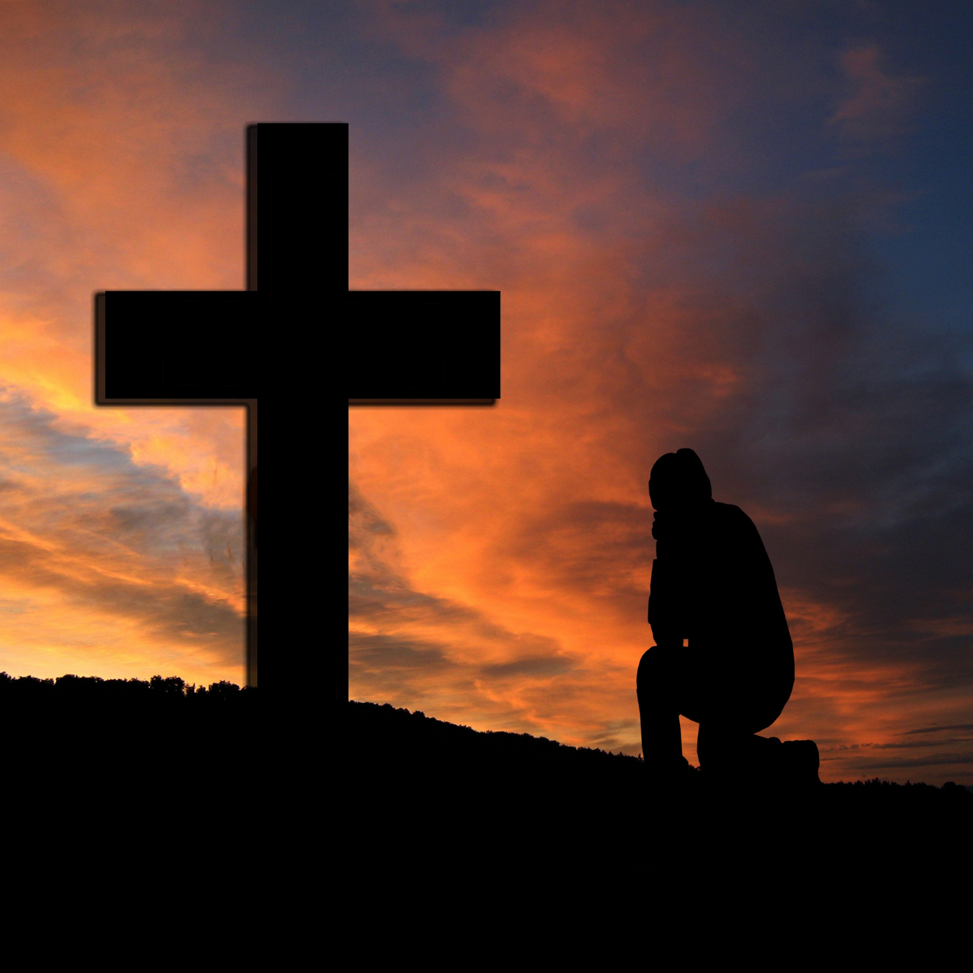 Photo 8 from Soul Winners Connection Inc