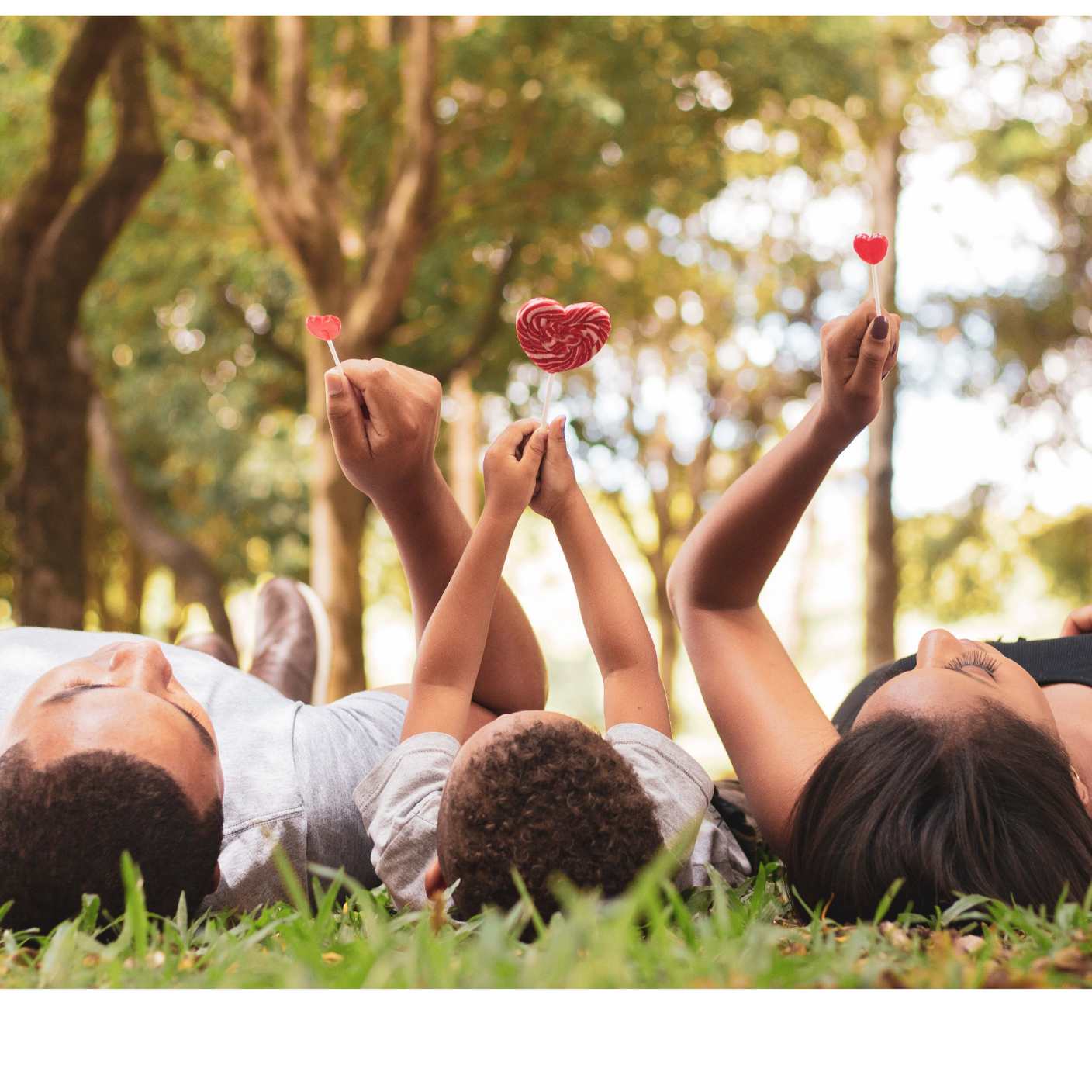 Photo 5 from Soul Winners Connection Inc