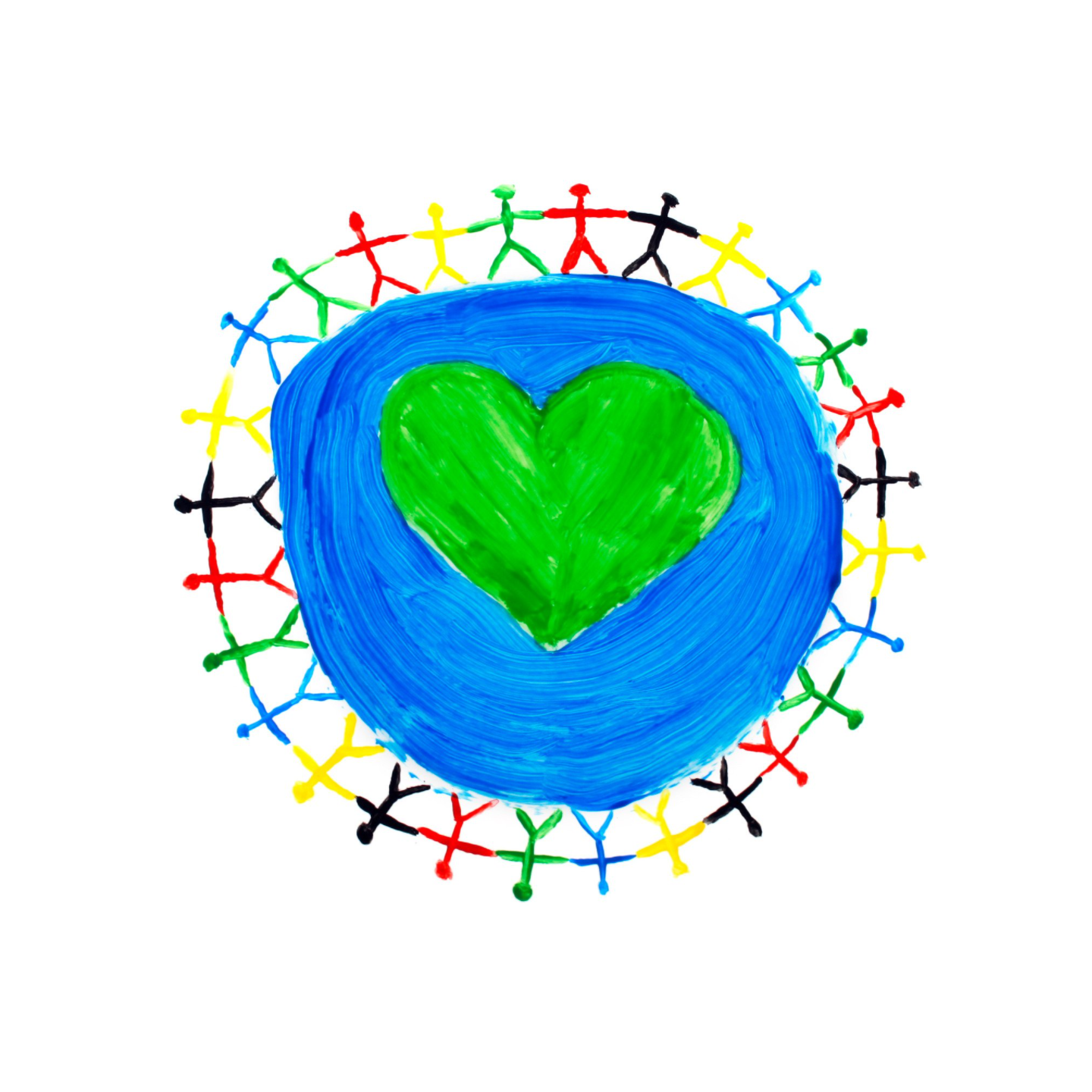 Photo 2 from Soul Winners Connection Inc