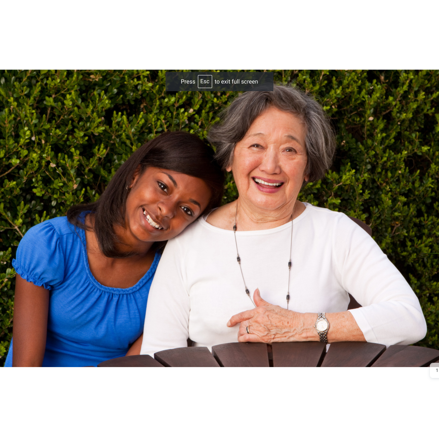 Photo 1 from Soul Winners Connection Inc