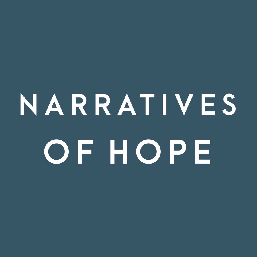 Narratives of Hope